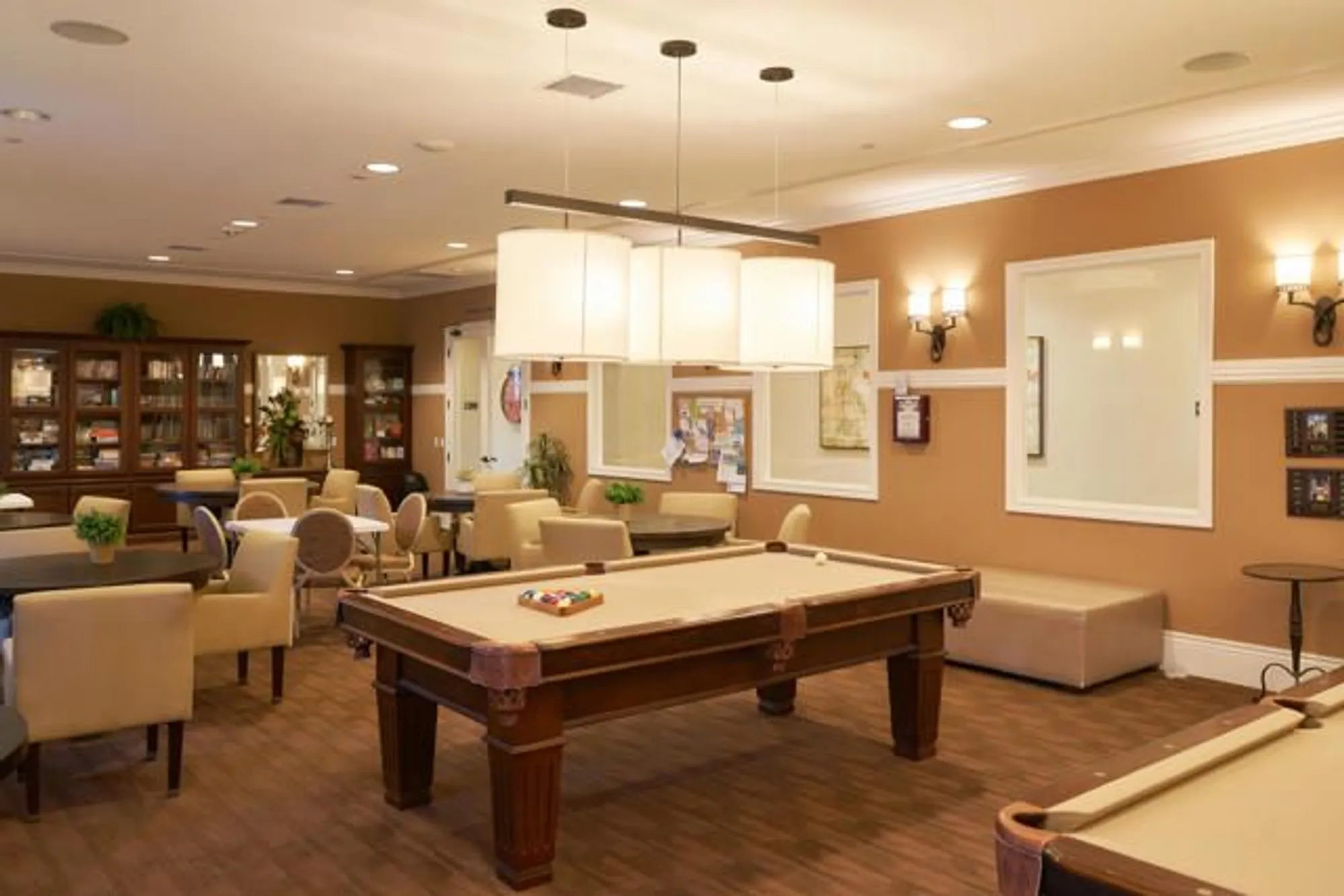 Property Slideshow image 47 of 48 | 85675 treviso dr, Indio, CA, 92203