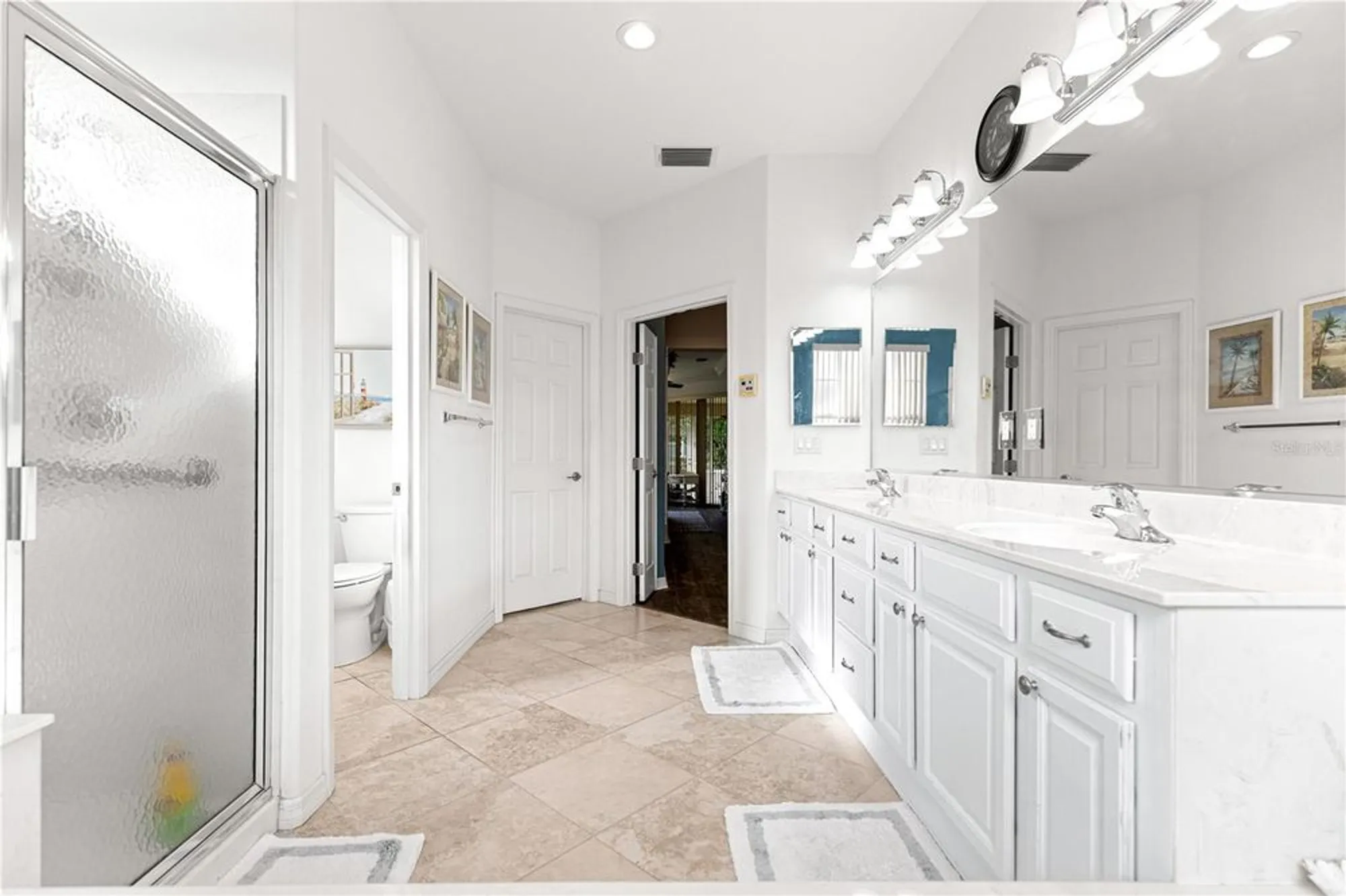 Property Slideshow image 27 of 73 | 13973 se 96th cir, Summerfield, FL, 34491