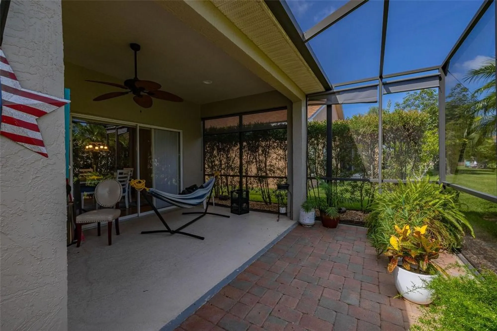 Property Slideshow image 39 of 63 | 4056 ashton club dr, Lake Wales, FL, 33859