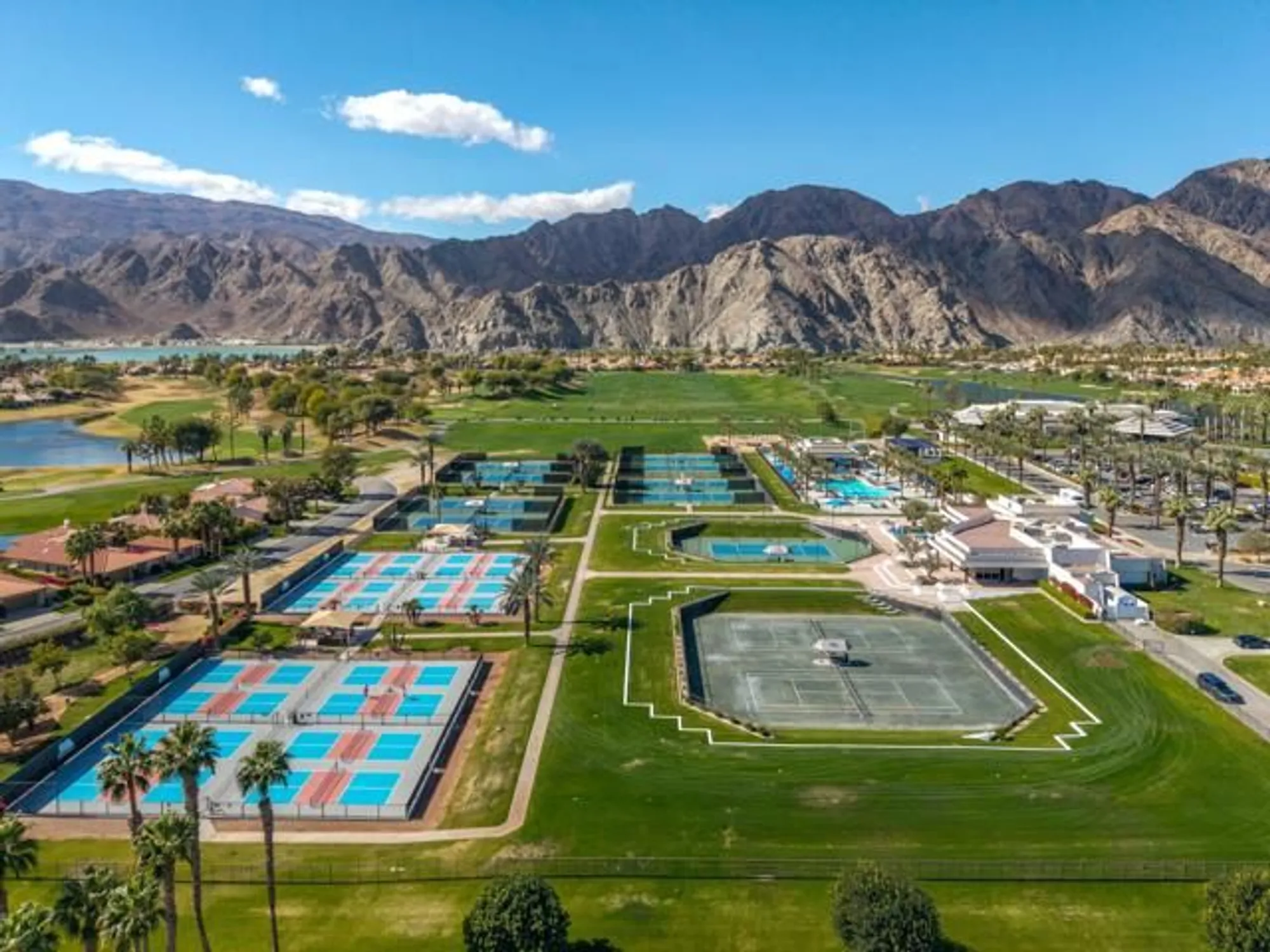 Property Slideshow image 20 of 57 | 80262 champions way, La Quinta, CA, 92253