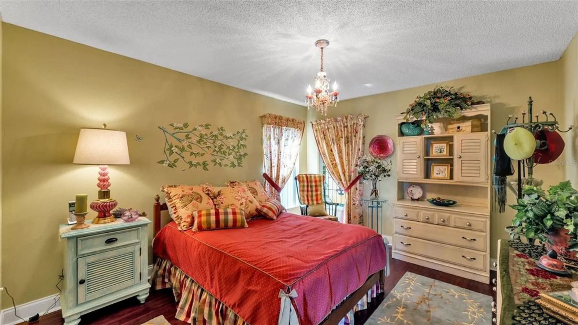 Property Slideshow image 28 of 49 | 6189 magpie dr, Lakeland, FL, 33809