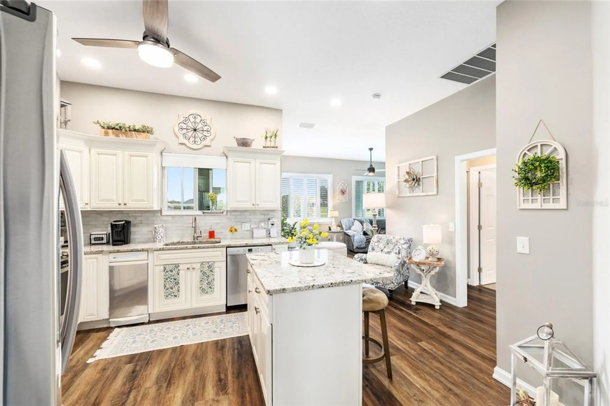 Property Slideshow image 26 of 67 | 5719 nw 25th loop, Ocala, FL, 34482