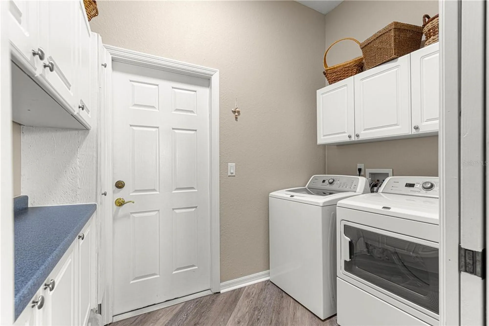 Property Slideshow image 40 of 84 | 11799 se 173rd lane rd, Summerfield, FL, 34491