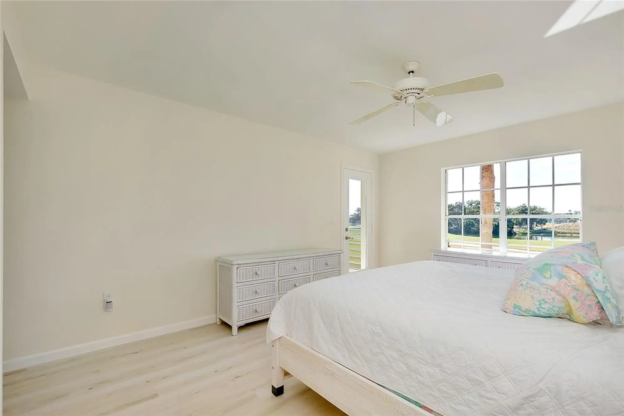 Property Slideshow image 36 of 90 | 929 wexford blvd # 929, Venice, FL, 34293