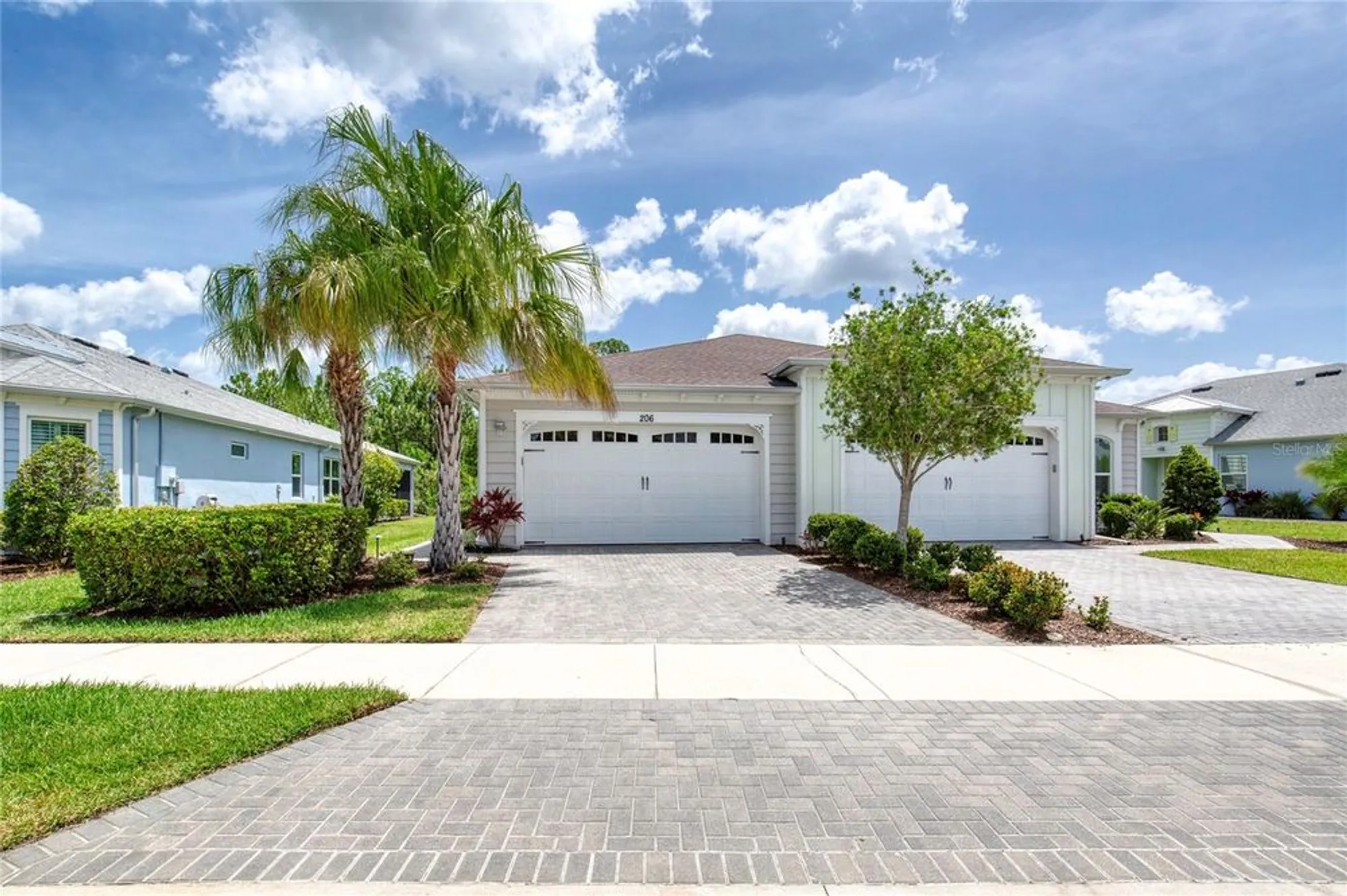 Property Slideshow image 1 of 80 | 206 st somewhere dr, Daytona Beach, FL, 32124