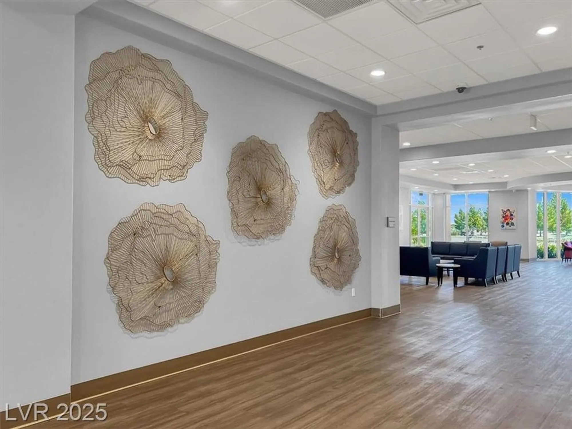 Property Slideshow image 32 of 52 | 7839 lyrebird dr, North Las Vegas, NV, 89084