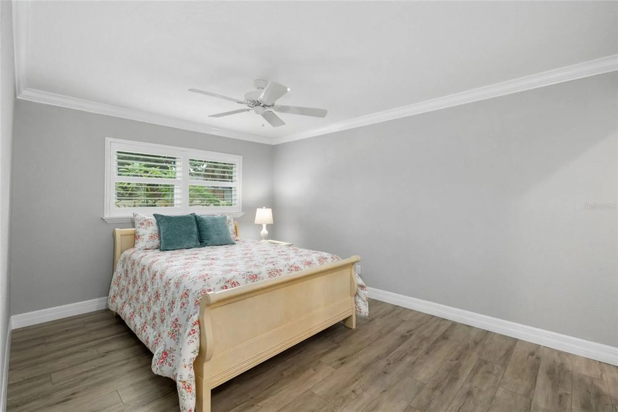 Property Slideshow image 16 of 24 | 1701 pinehurst rd 17g, Dunedin, FL, 34698