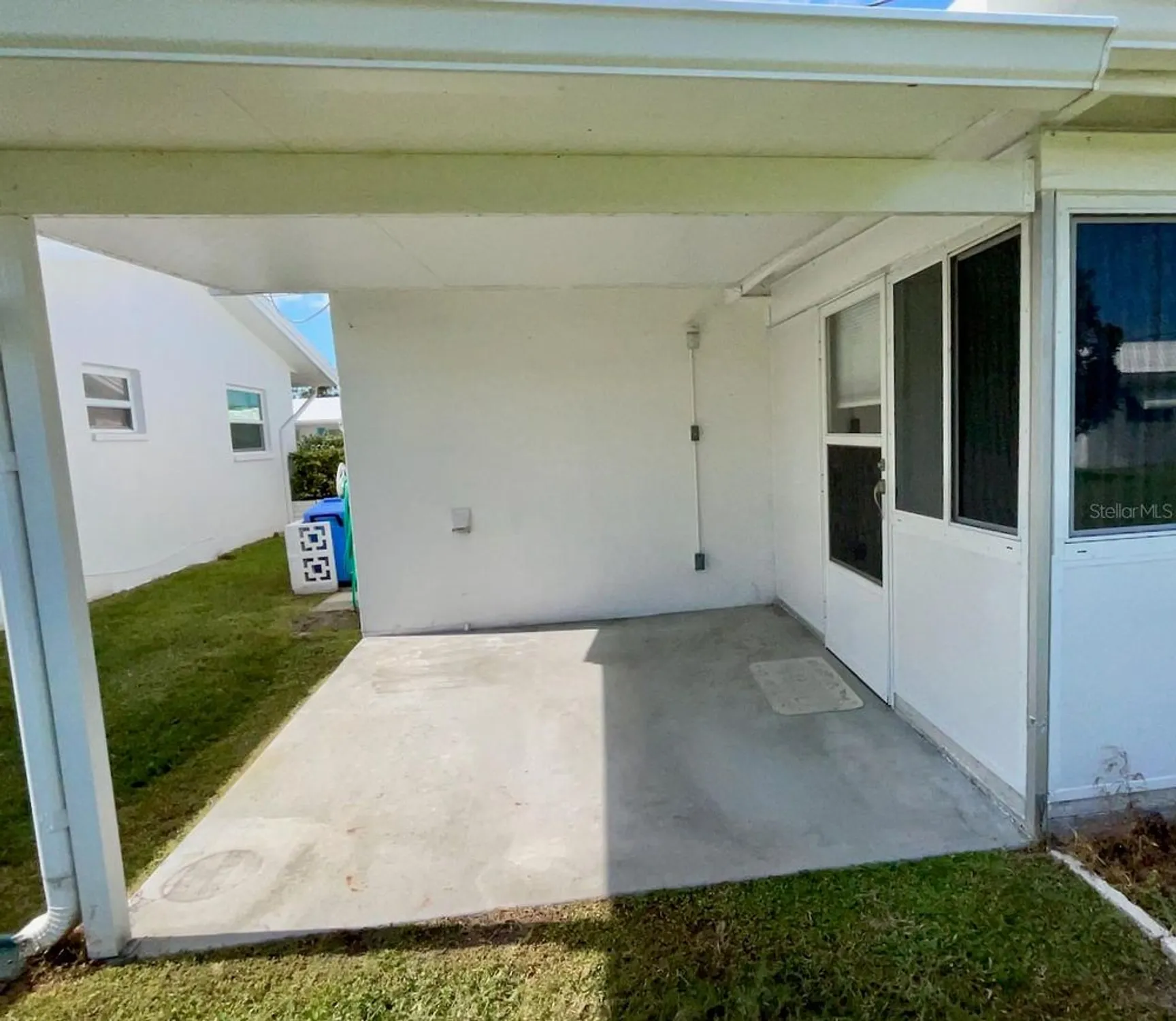 Property Slideshow image 27 of 33 | 10157 43rd way, Pinellas Park, FL, 33782
