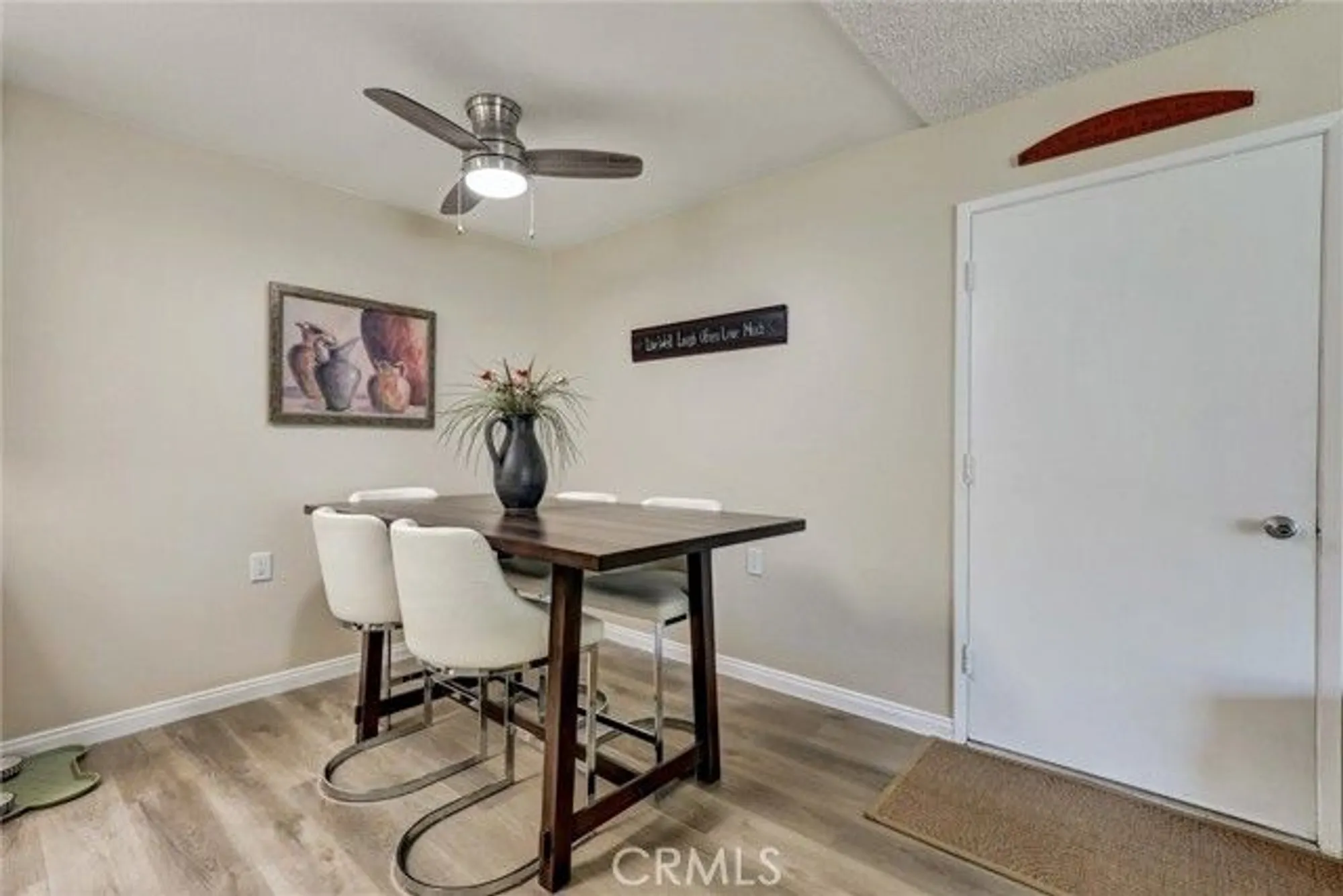 Property Slideshow image 7 of 27 | 2123 ronda granada g, Laguna Woods, CA, 92637
