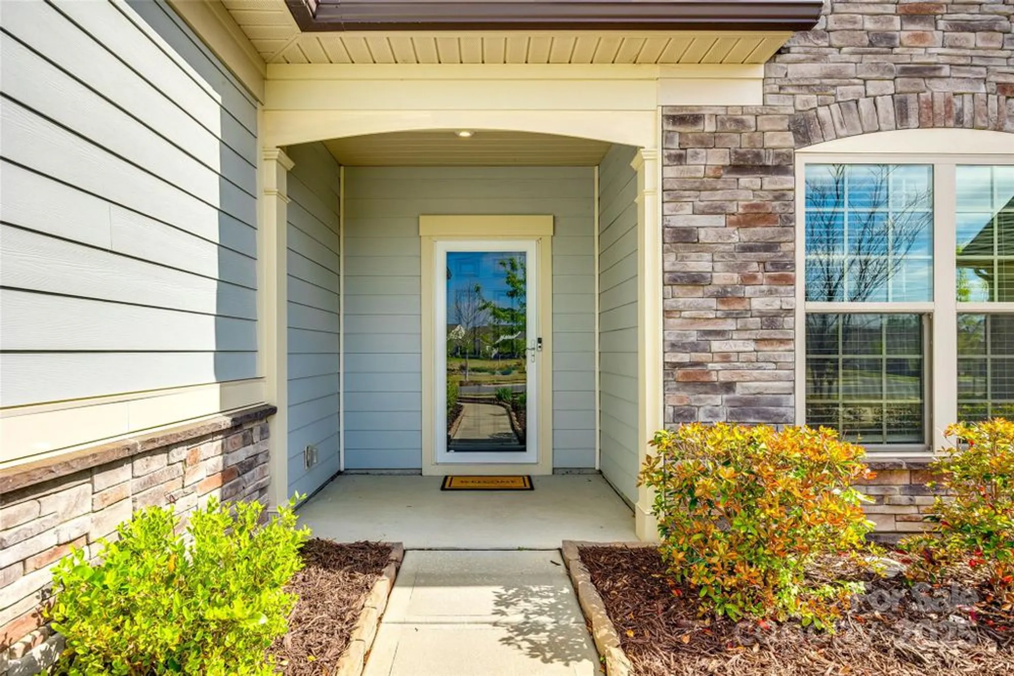 Property Slideshow image 3 of 41 | 1625 carolina orchards blvd, Fort Mill, SC, 29715