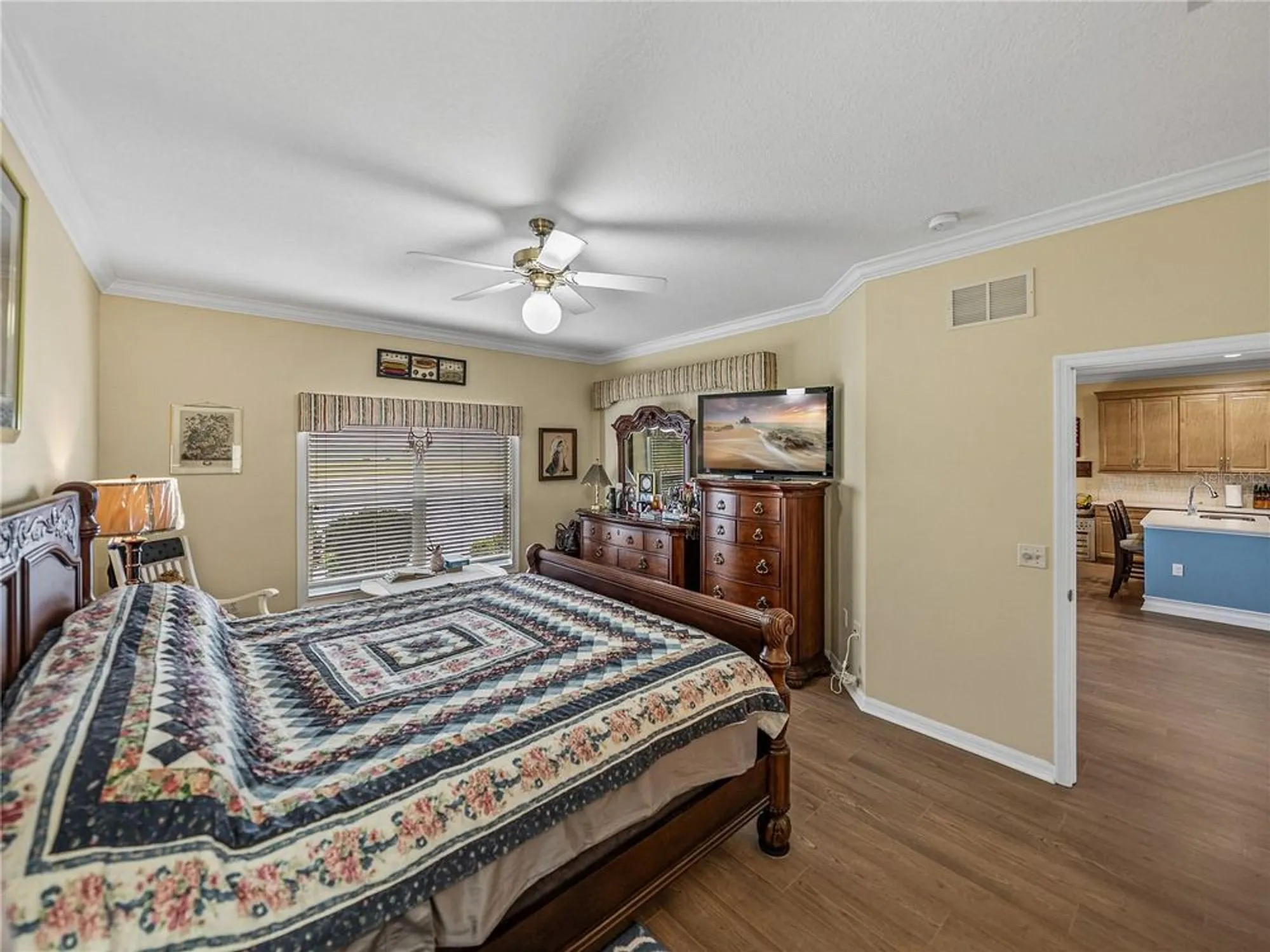 Property Slideshow image 39 of 86 | 4081 dunmore dr, Lake Wales, FL, 33859