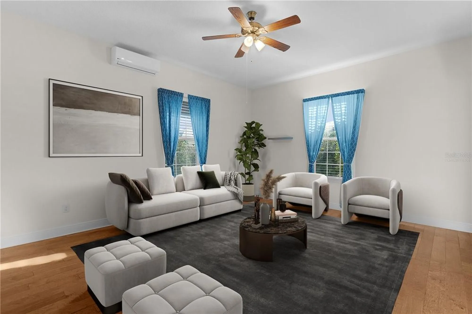 Property Slideshow image 31 of 51 | 2935 cedar grove loop, The Villages, FL, 32163