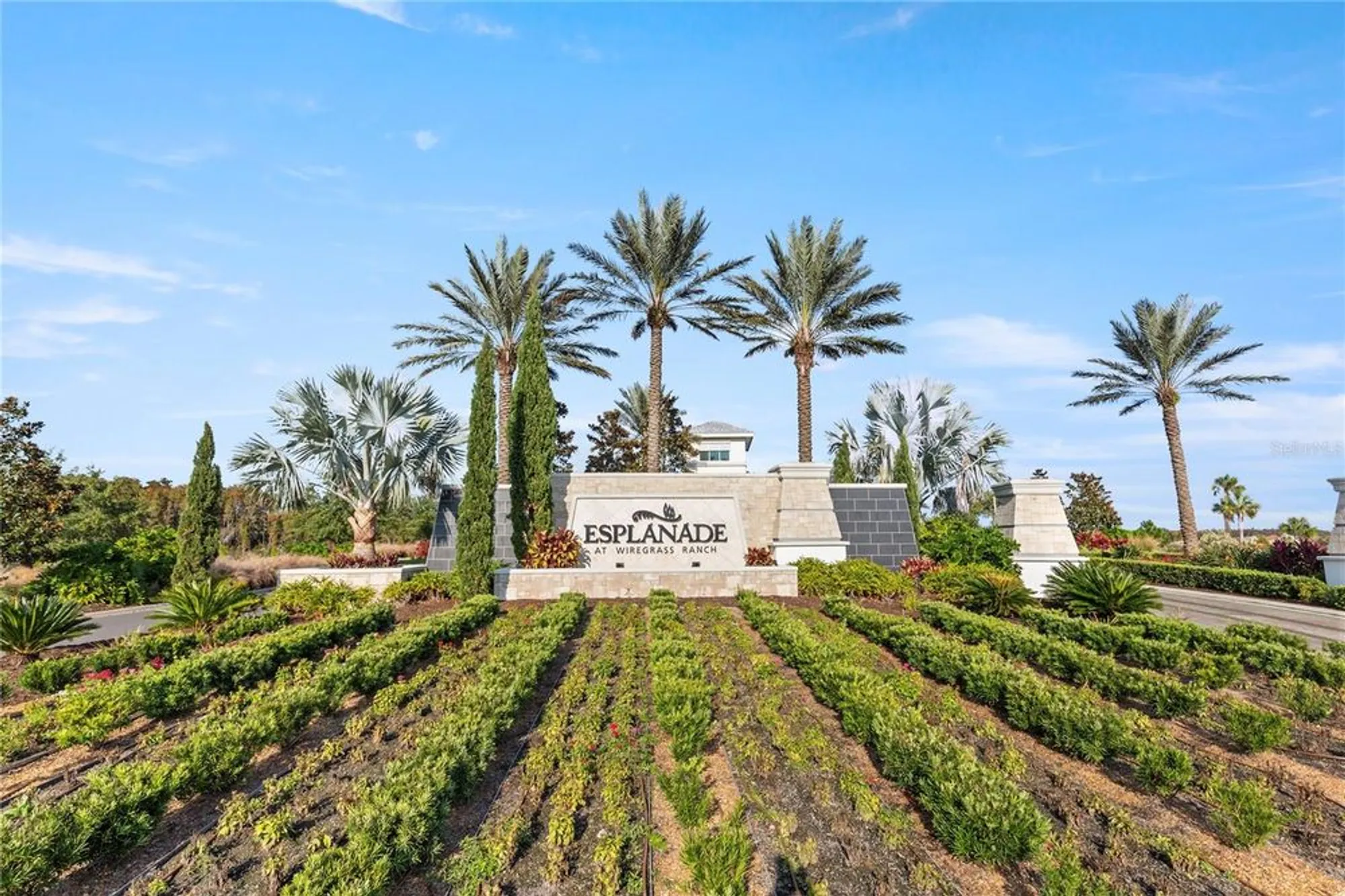 Property Slideshow image 27 of 41 | 4575 garofalo rd, Wesley Chapel, FL, 33543