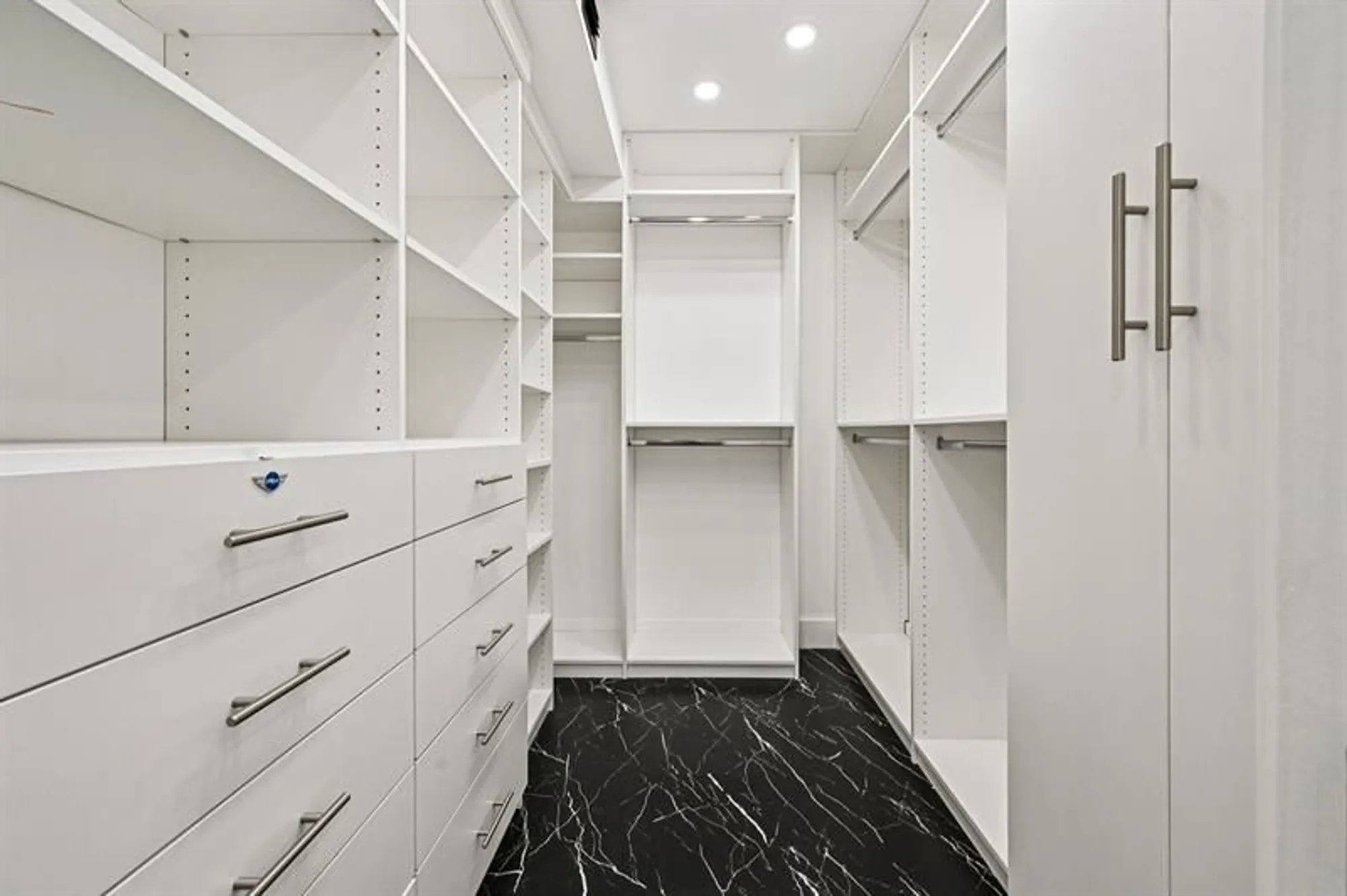 Property Slideshow image 13 of 44 | 1601 abaco dr m1, Coconut Creek, FL, 33066