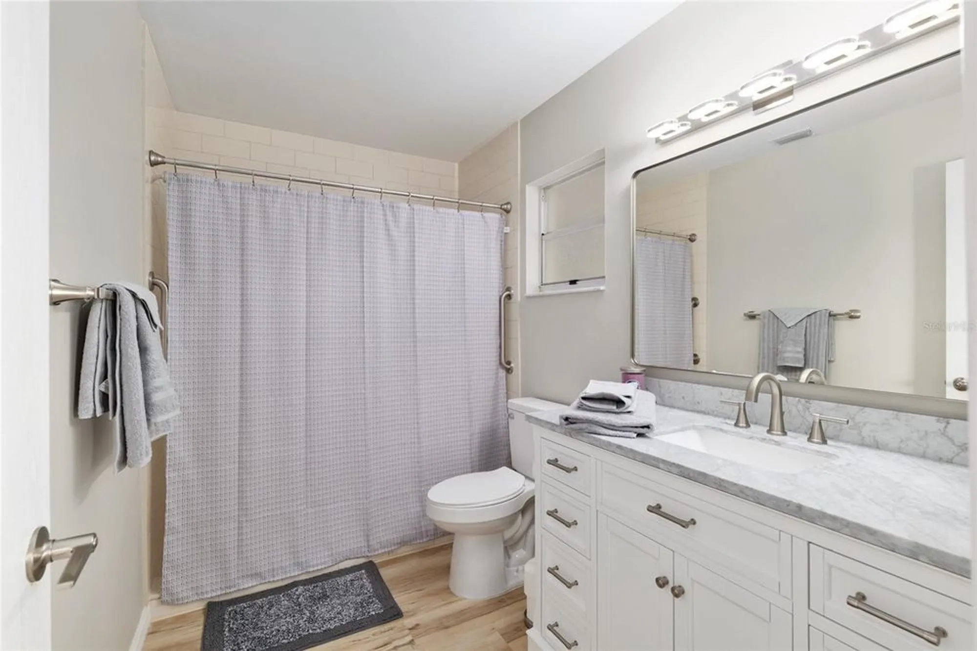 Property Slideshow image 25 of 43 | 8681 sw 93rd pl b, Ocala, FL, 34481