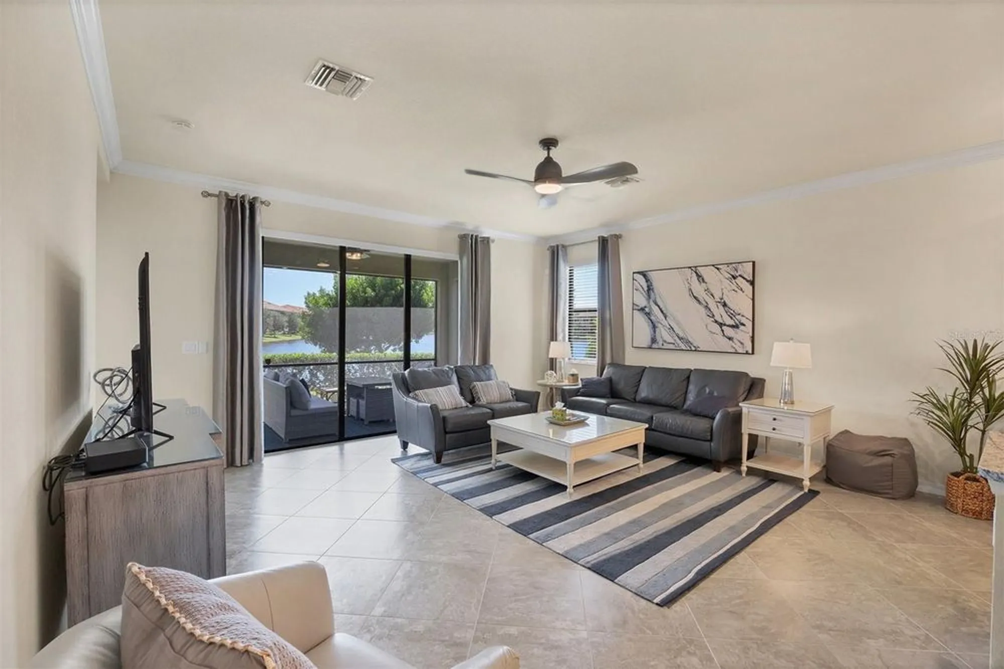 Property Slideshow image 9 of 61 | 10097 cozy grove dr, Venice, FL, 34293