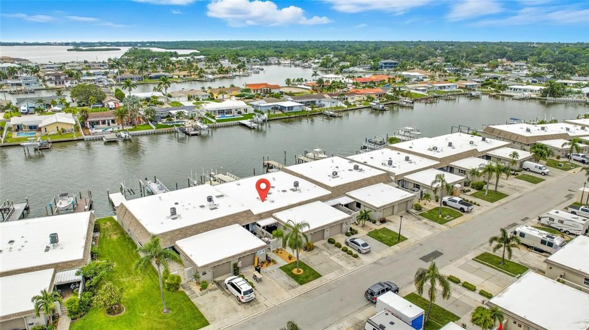 Property Slideshow image 55 of 70 | 545 boca ciega point blvd n, St Petersburg, FL, 33708