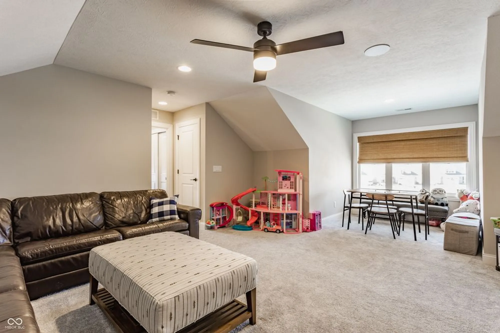 Property Slideshow image 21 of 36 | 15077 doyle ct, Westfield, IN, 46074