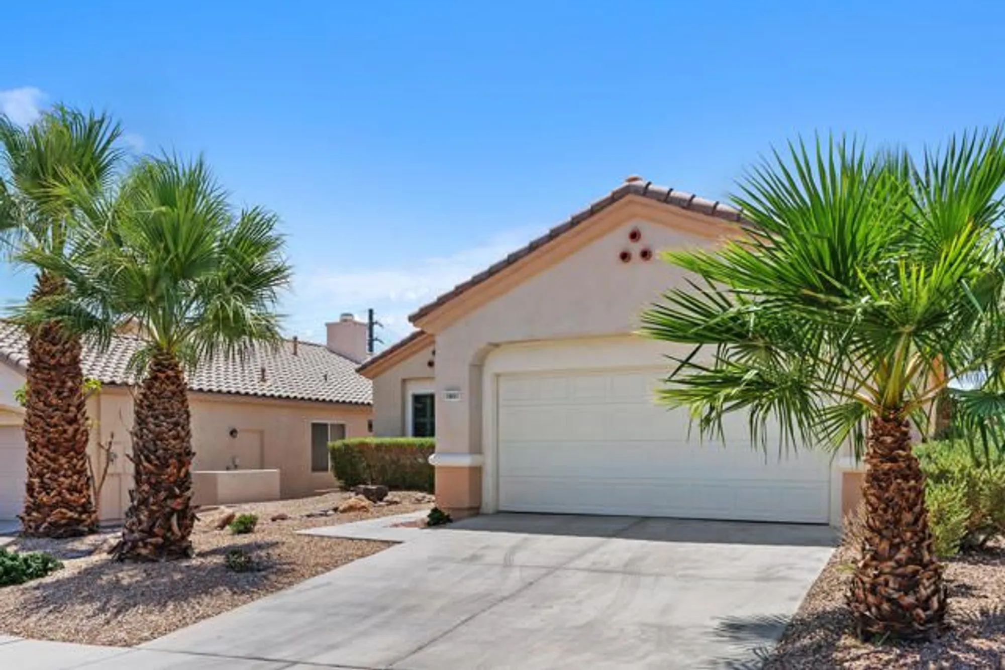Property Slideshow image 33 of 35 | 78837 tangerine ct, Palm Desert, CA, 92211