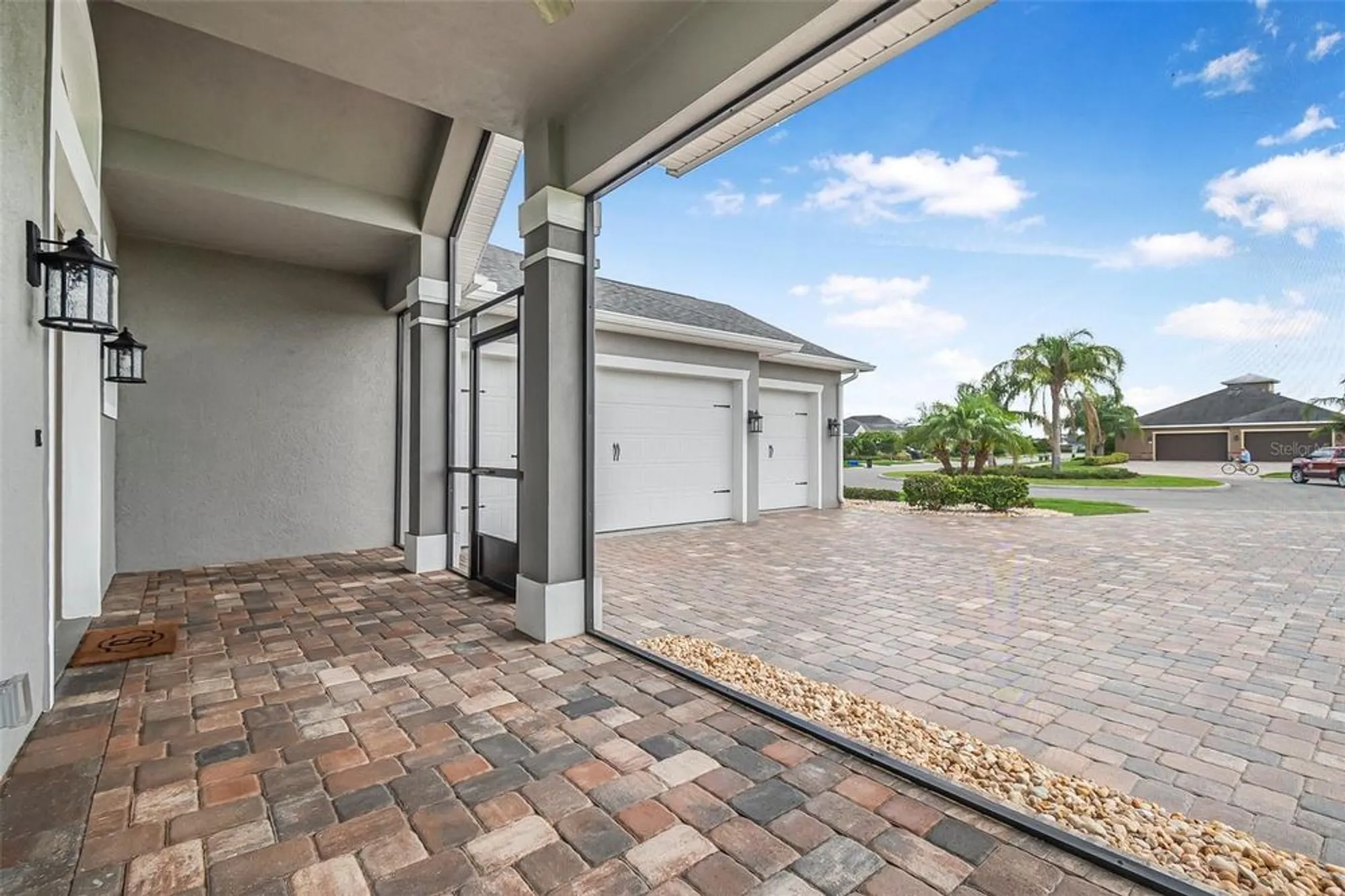 Property Slideshow image 19 of 72 | 2948 bella flore ter, New Smyrna Beach, FL, 32168