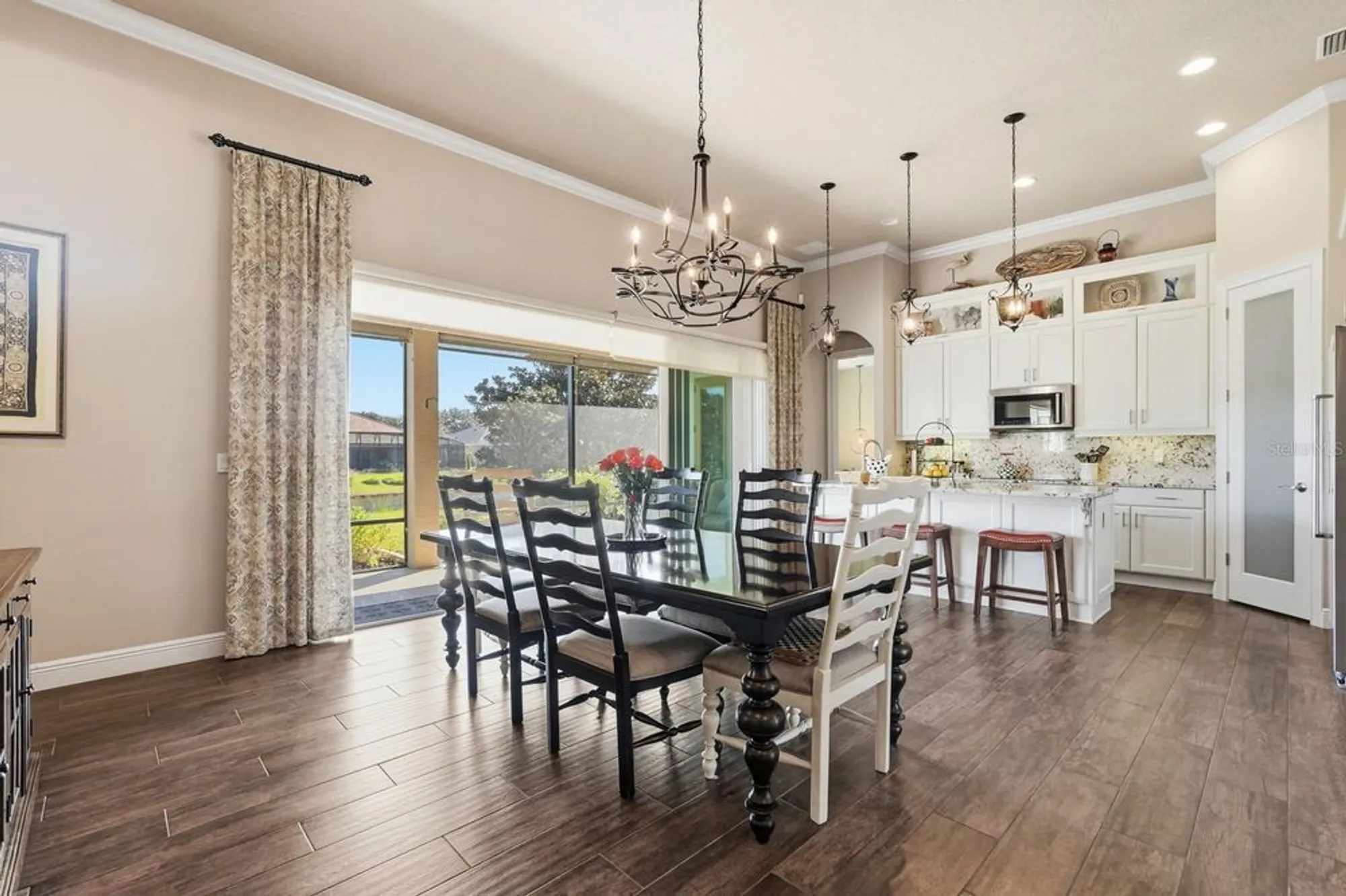 Property Slideshow image 14 of 61 | 57 n park cir, Palm Coast, FL, 32137