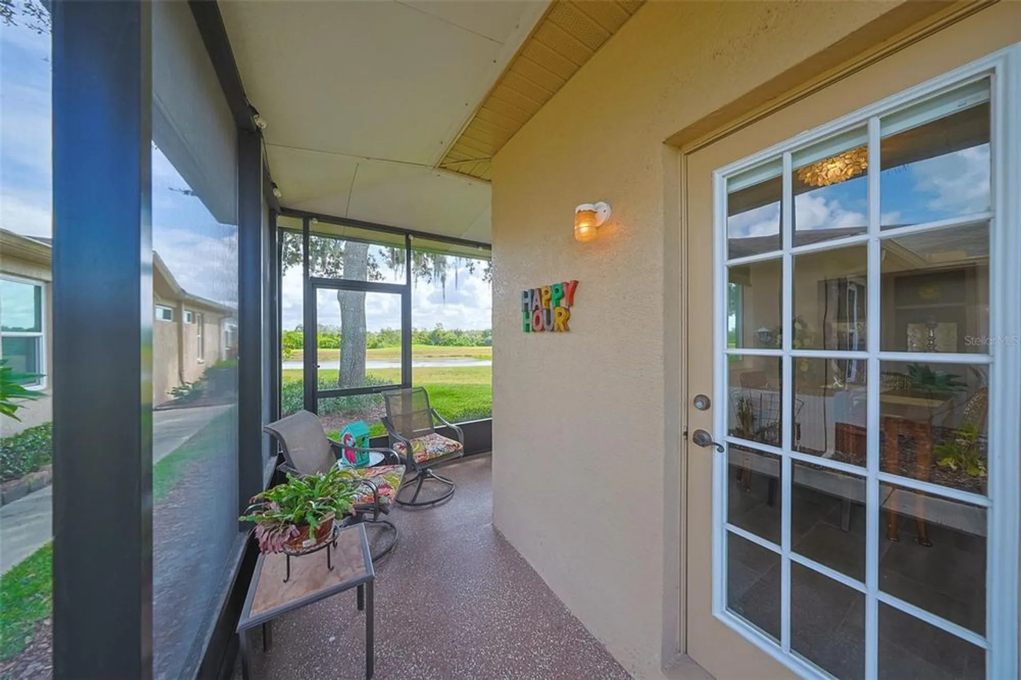 Property Slideshow image 29 of 45 | 2049 acadia greens dr # 19, Sun City Center, FL, 33573