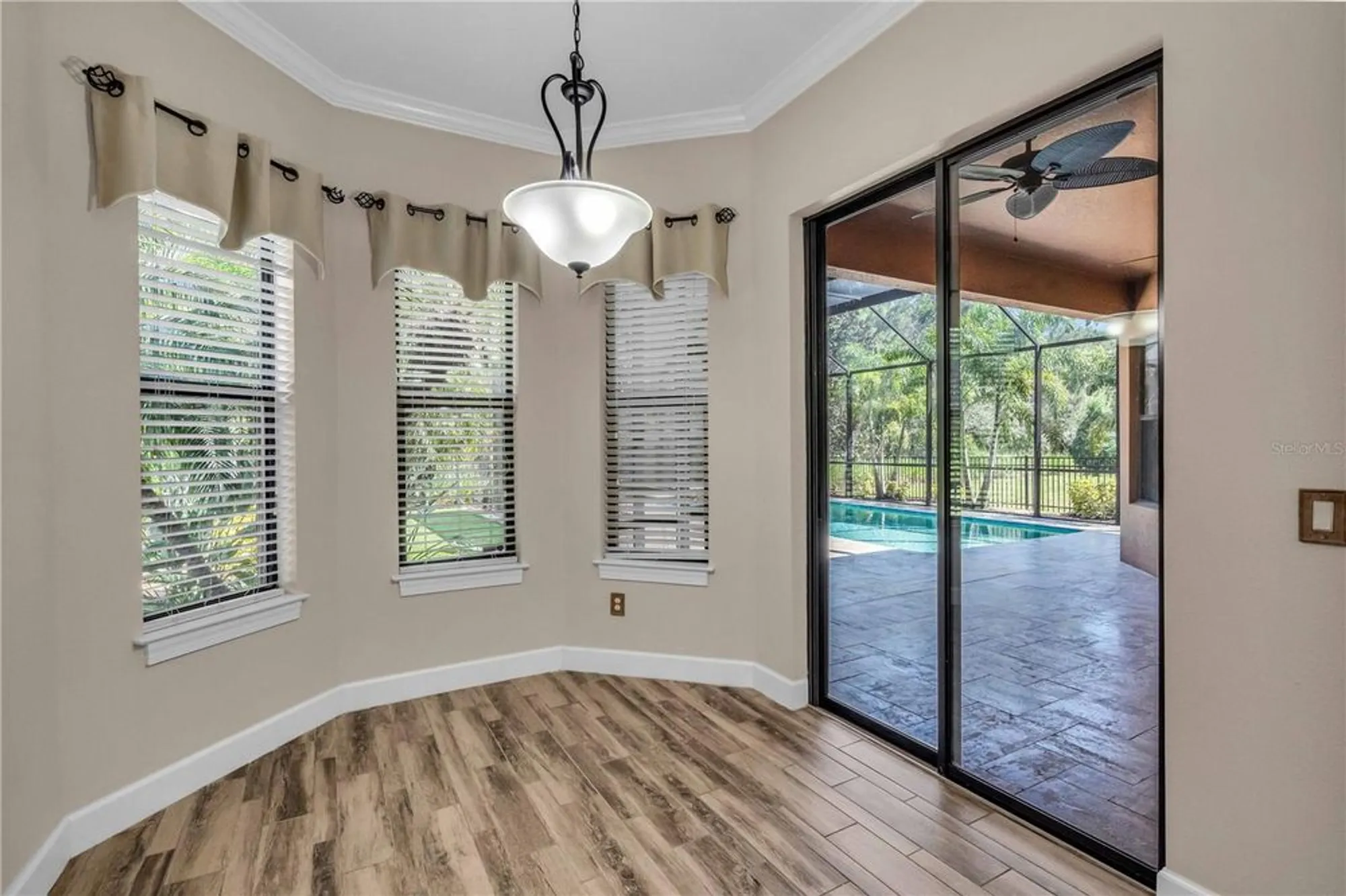 Property Slideshow image 17 of 69 | 9902 craftsman park way, Palmetto, FL, 34221