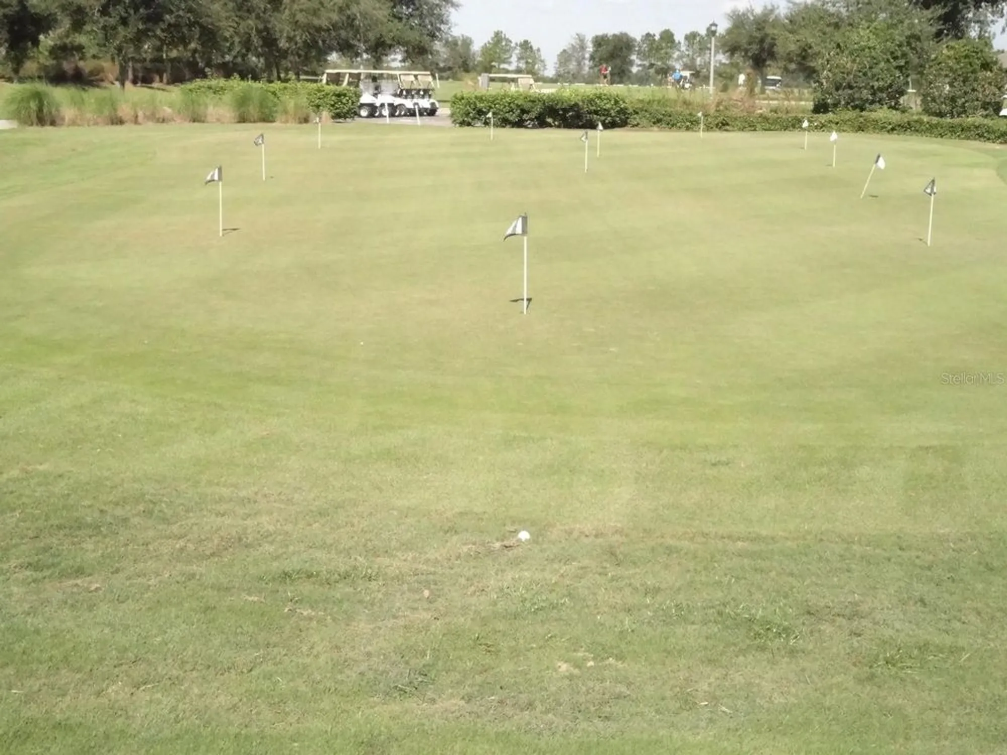 Property Slideshow image 28 of 49 | 4347 arlington ridge blvd, Leesburg, FL, 34748