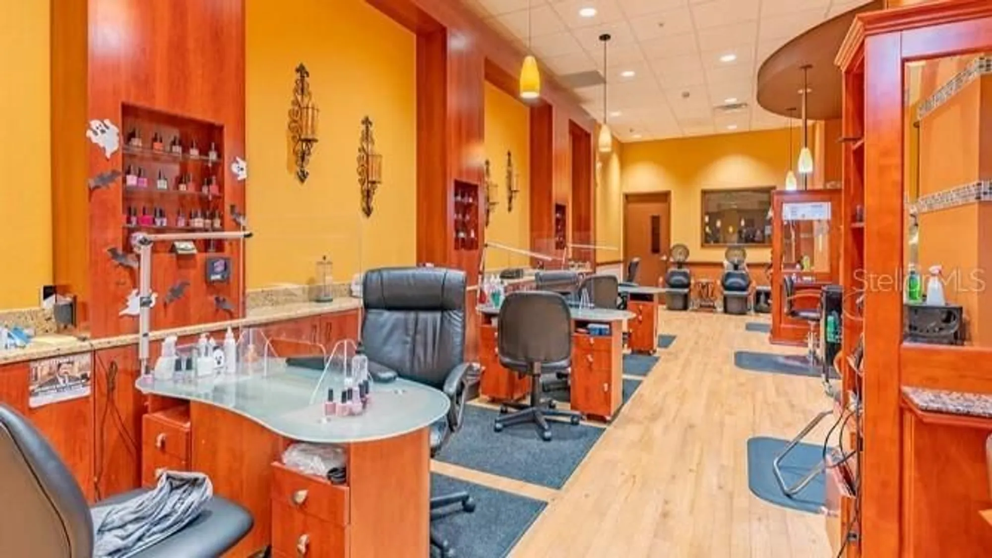 Property Slideshow image 72 of 72 | 951 villeroy greens dr, Sun City Center, FL, 33573