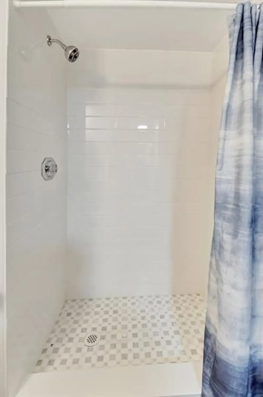 Property Slideshow image 37 of 86 | 11114 green lake dr apt 203, Boynton Beach, FL, 33437