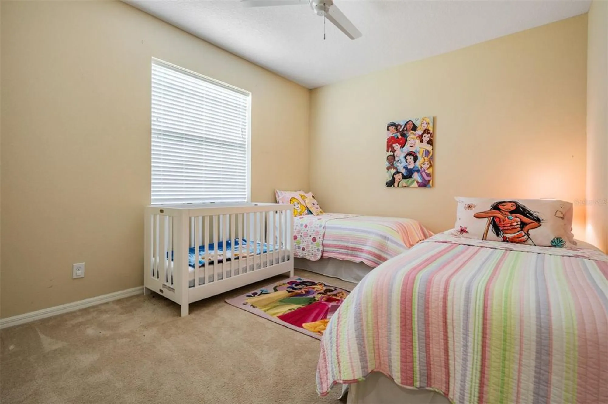 Property Slideshow image 28 of 50 | 13816 thoroughbred dr, Dade City, FL, 33525