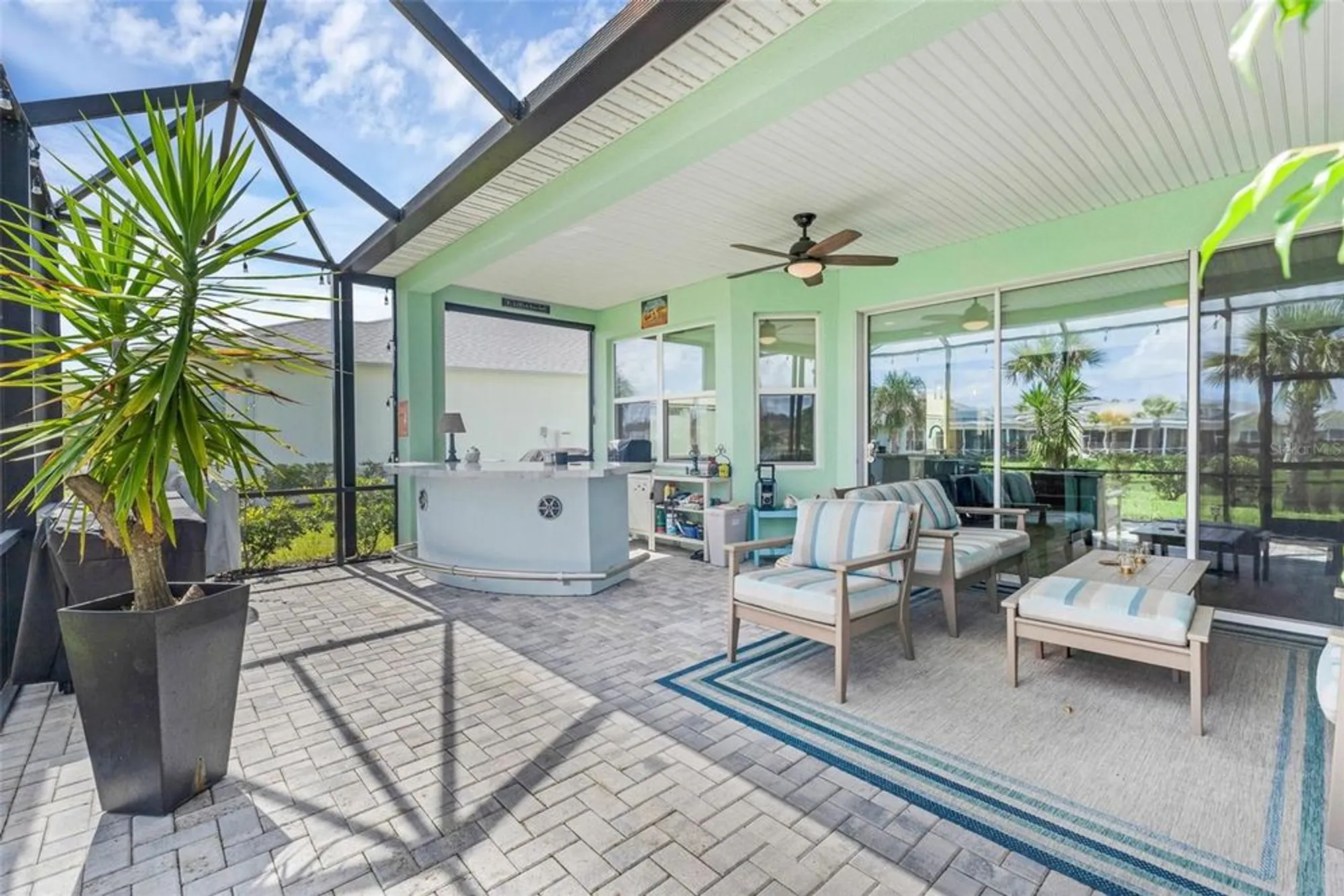 Property Slideshow image 31 of 82 | 422 good life way, Daytona Beach, FL, 32124