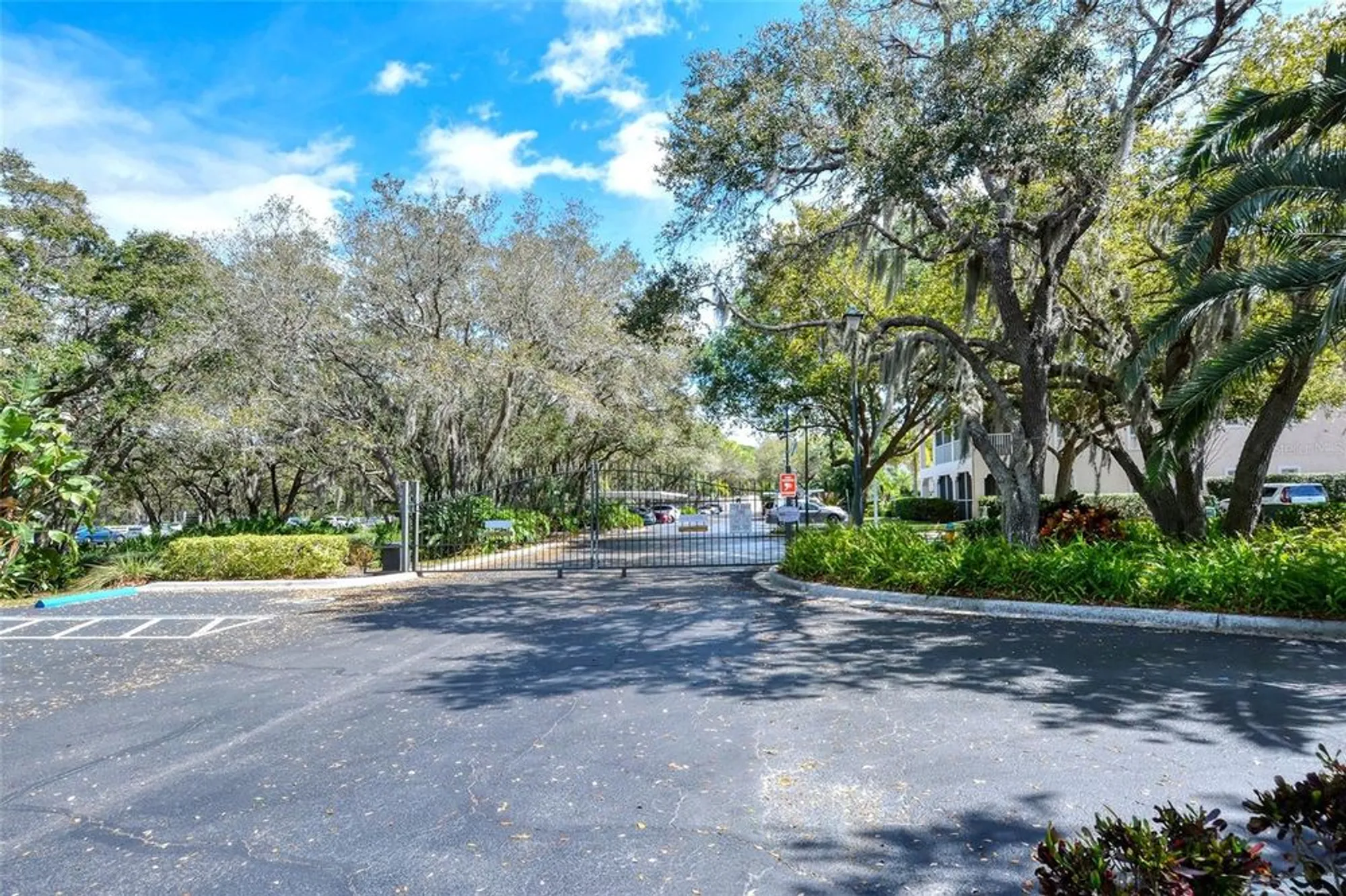 Property Slideshow image 44 of 57 | 4256 central sarasota pkwy 314, Sarasota, FL, 34238