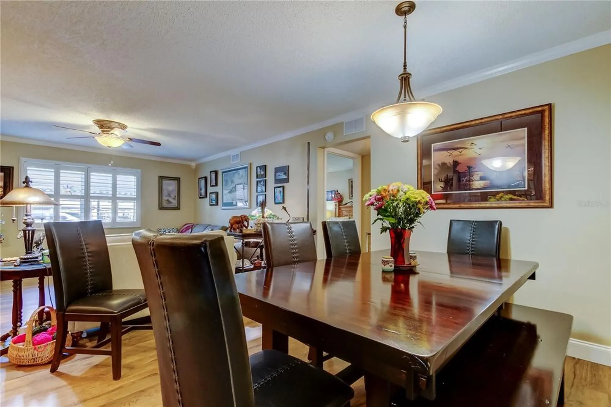 Property Slideshow image 9 of 54 | 8198 terrace garden dr n unit 109, Saint Petersburg, FL, 33709