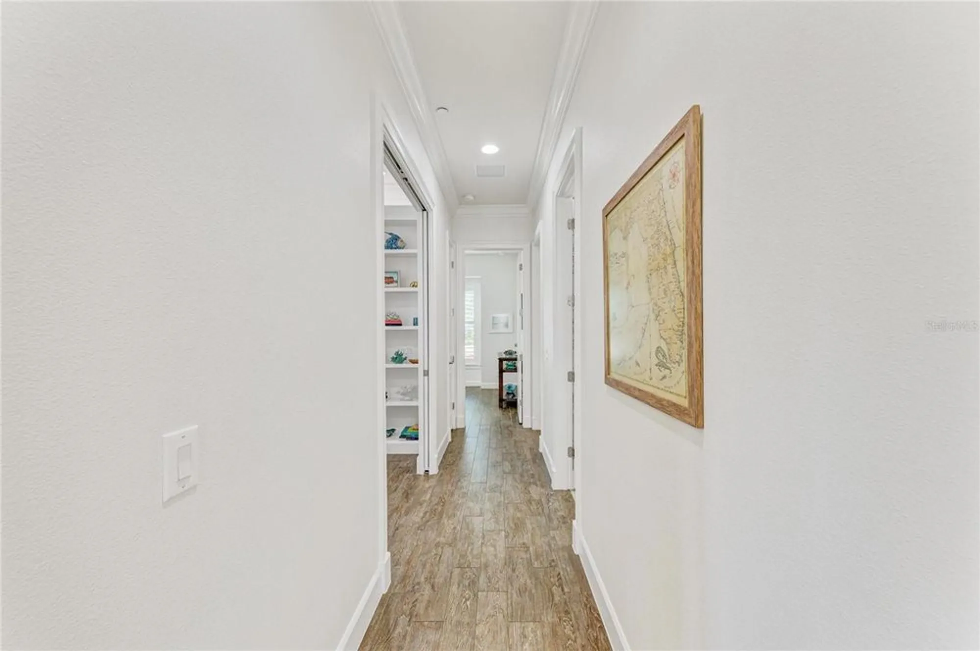 Property Slideshow image 35 of 98 | 334 castaway cay dr 101, Bradenton, FL, 34209