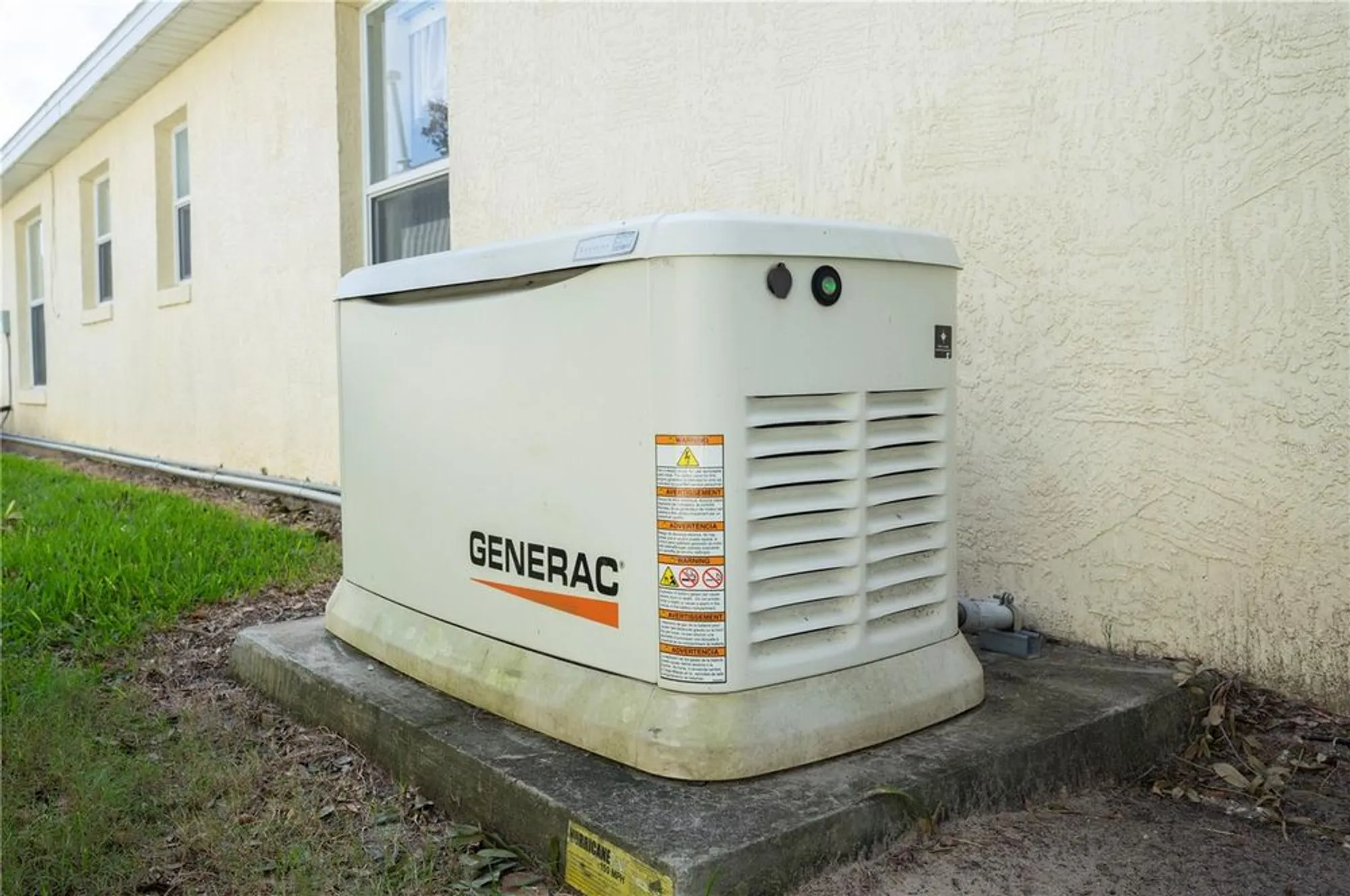 Property Slideshow image 28 of 35 | 4189 cannes ave, Lake Wales, FL, 33859