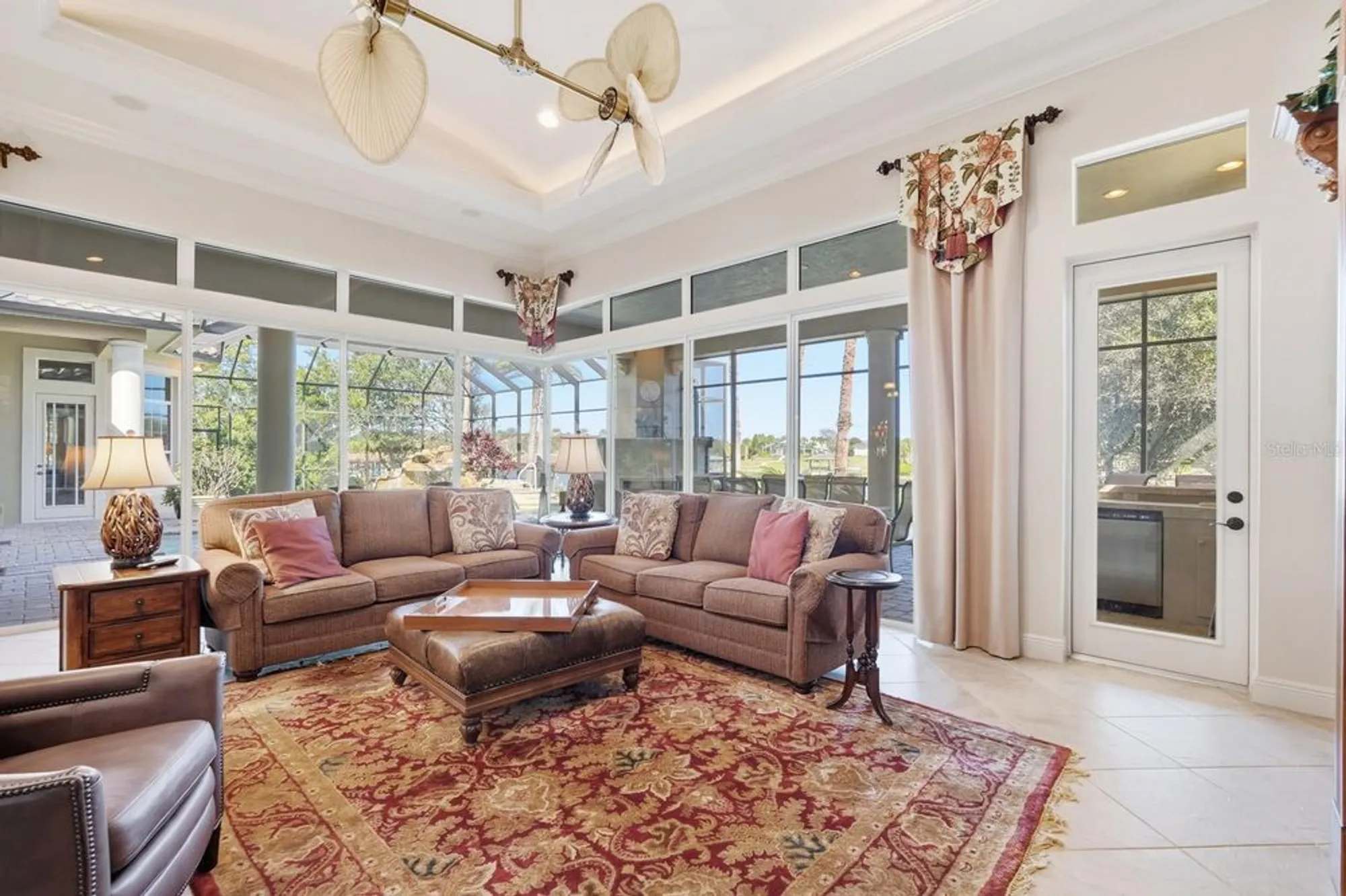 Property Slideshow image 33 of 97 | 52 n waterview dr, Palm Coast, FL, 32137