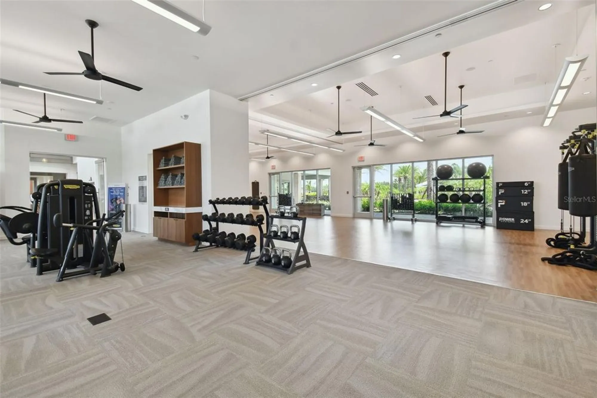 Property Slideshow image 96 of 100 | 29171 ginnetto dr, Wesley Chapel, FL, 33543