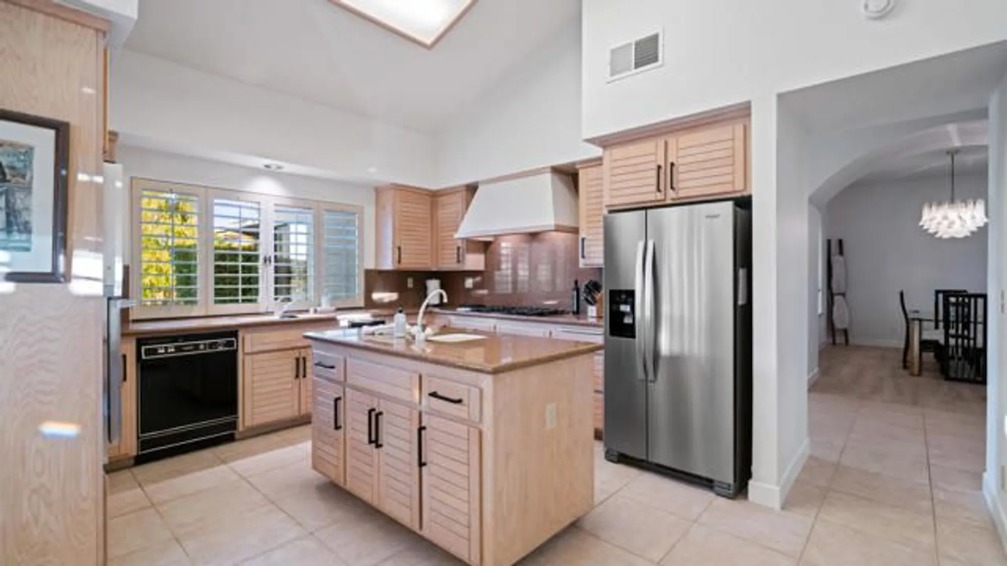 Property Slideshow image 20 of 81 | 80719 cherry hills dr, La Quinta, CA, 92253