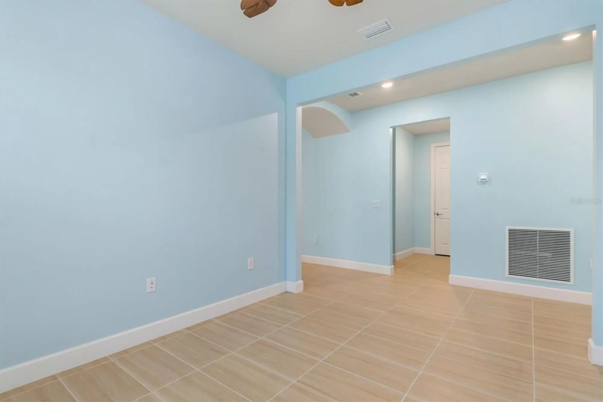 Property Slideshow image 23 of 70 | 2633 daisy dr, North Port, FL, 34289