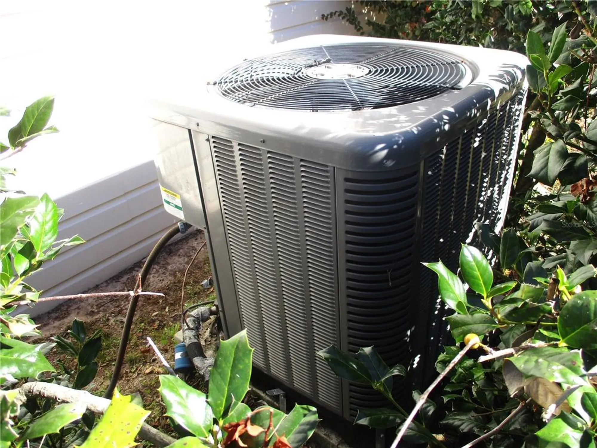 Property Slideshow image 39 of 77 | 14652 sw 112th cir, Dunnellon, FL, 34432