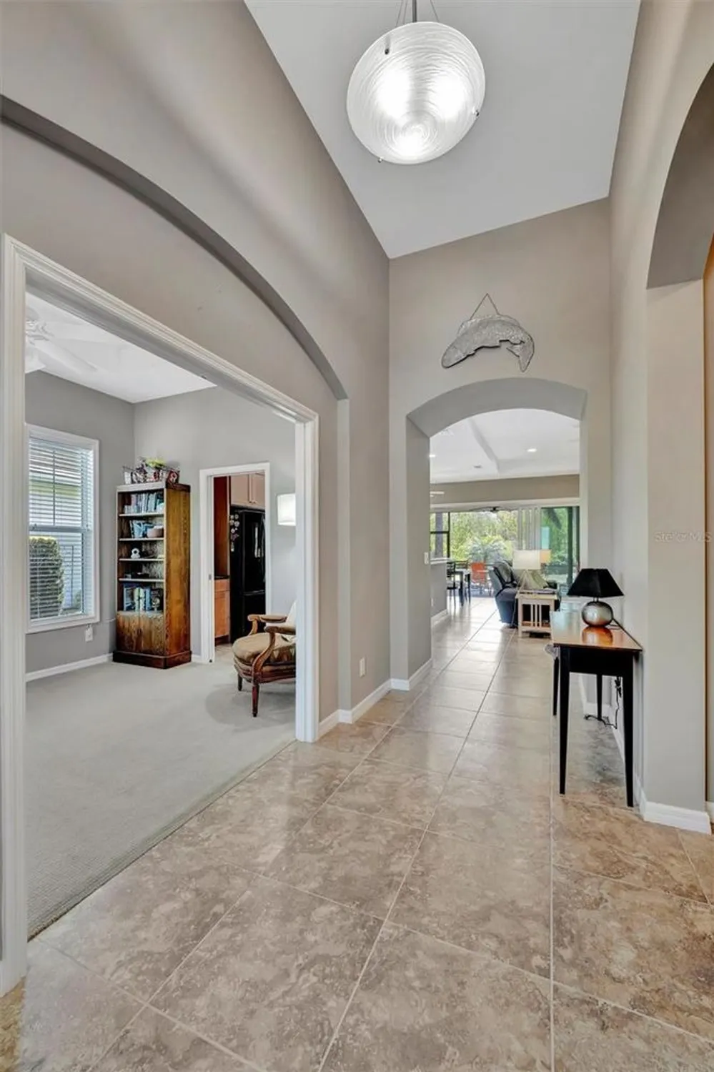 Property Slideshow image 7 of 78 | 5009 lake overlook ave, Bradenton, FL, 34208