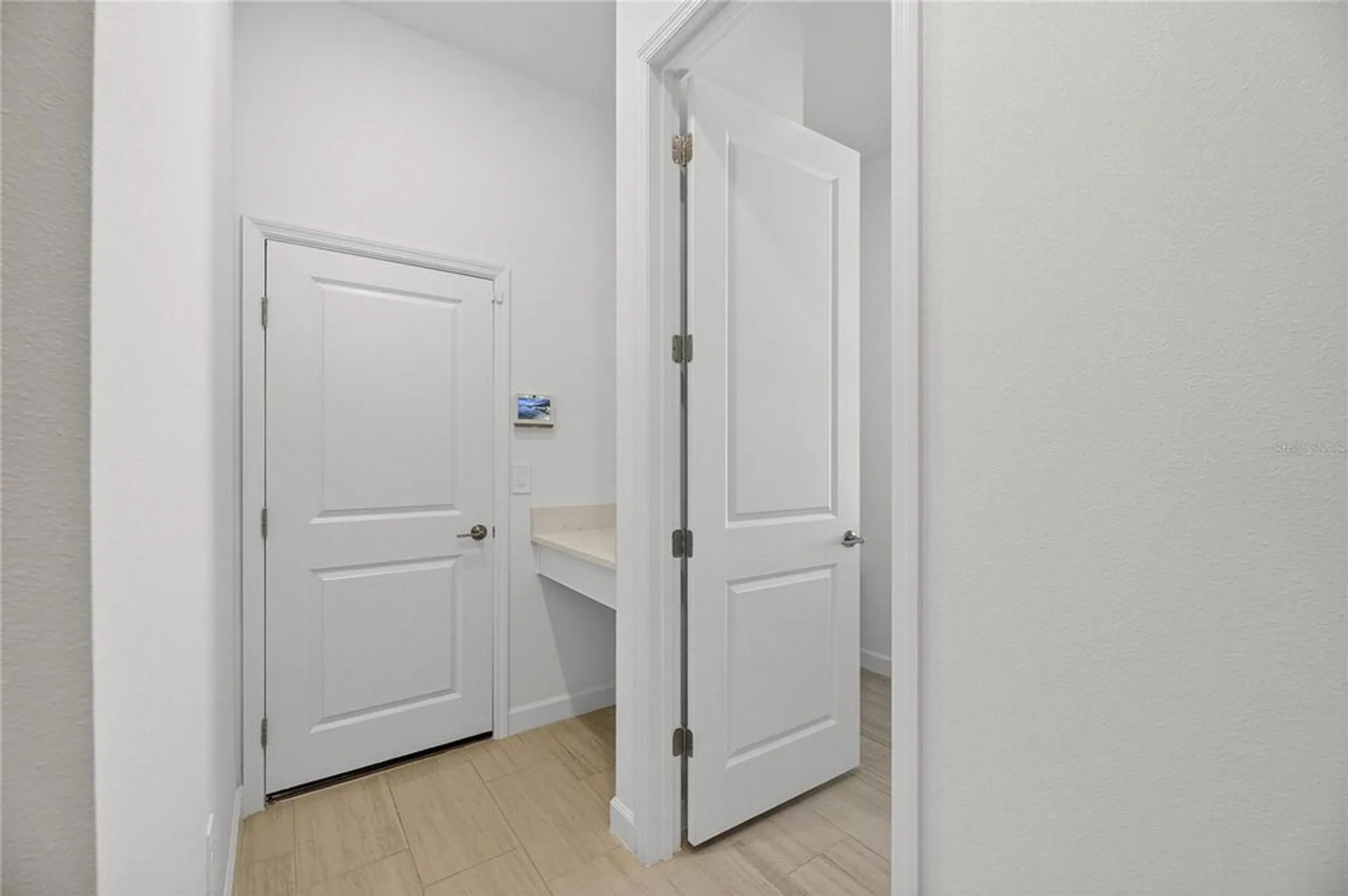 Property Slideshow image 26 of 72 | 17415 holly well ave, Wimauma, FL, 33598