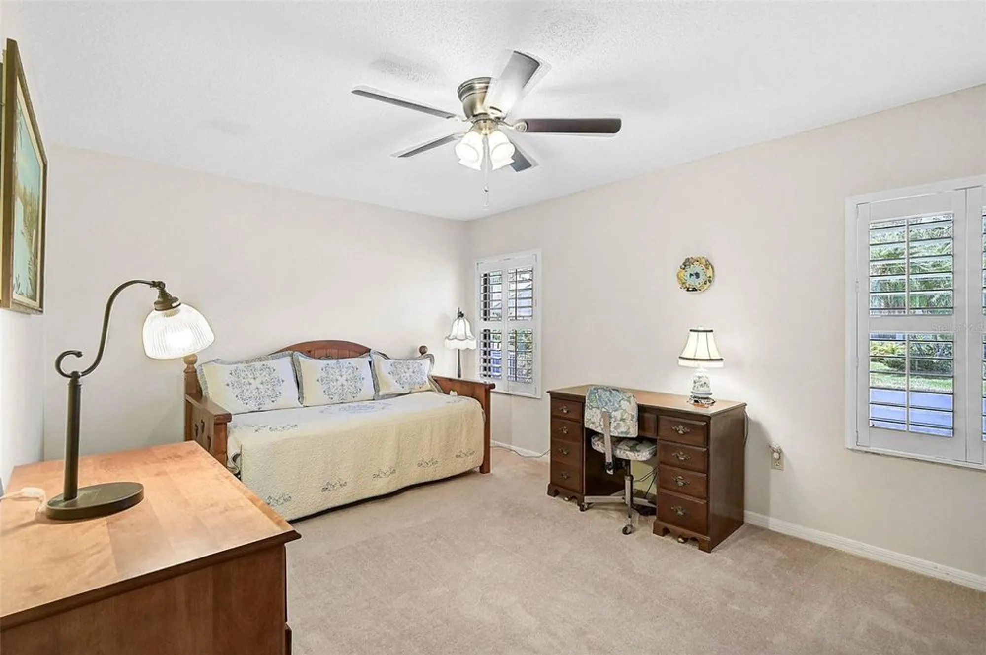 Property Slideshow image 20 of 36 | 7817 pine trace dr # 15, Sarasota, FL, 34243