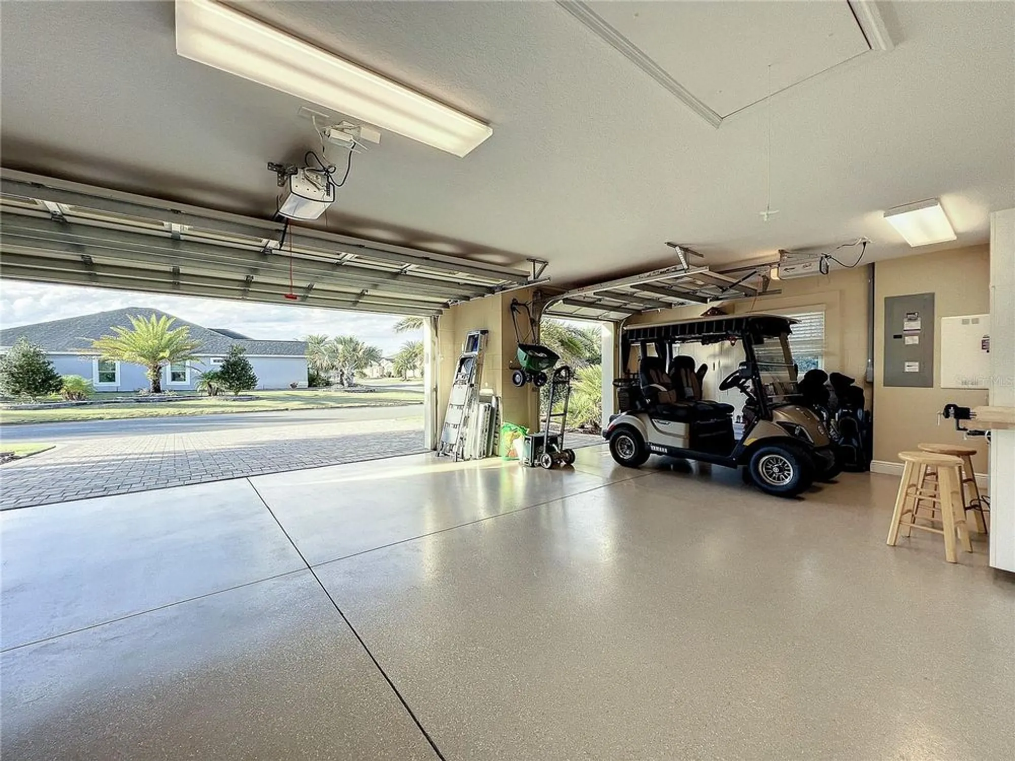 Property Slideshow image 62 of 66 | 4239 deskin ln, The Villages, FL, 32163