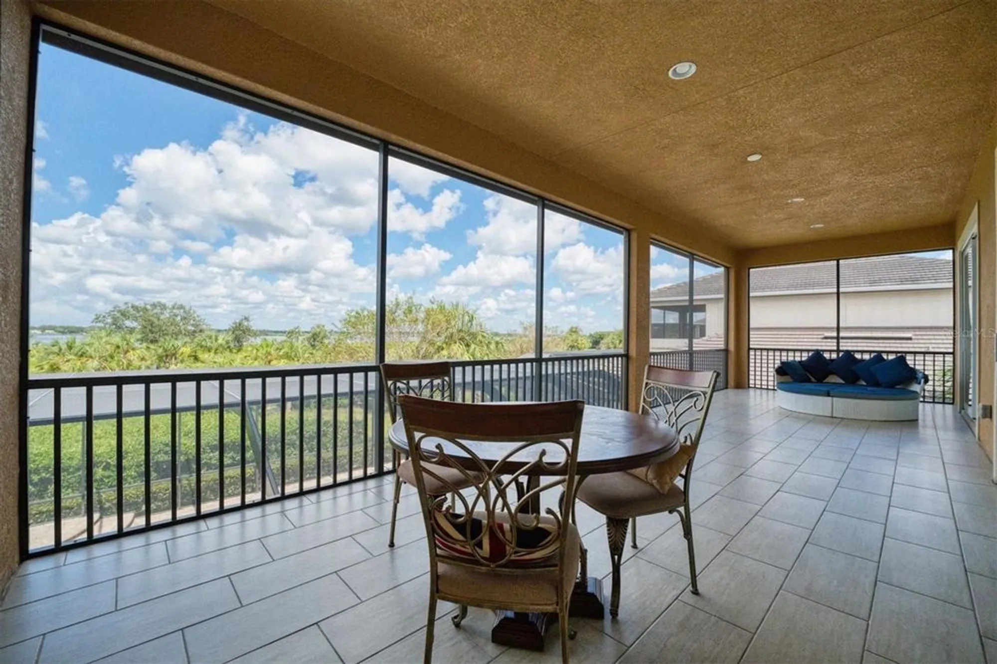 Property Slideshow image 23 of 70 | 5120 tidewater preserve blvd, Bradenton, FL, 34208