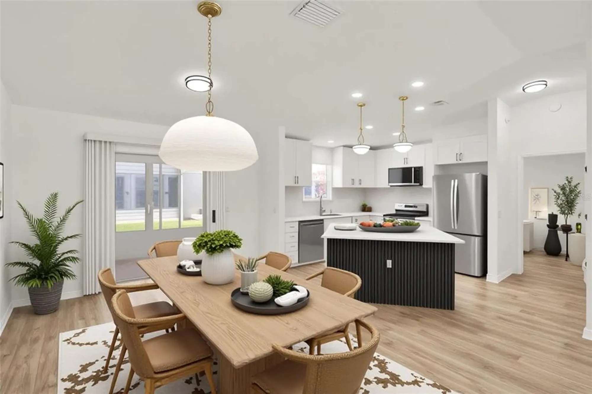 Property Slideshow image 12 of 48 | 766 artesia ave, The Villages, FL, 32162