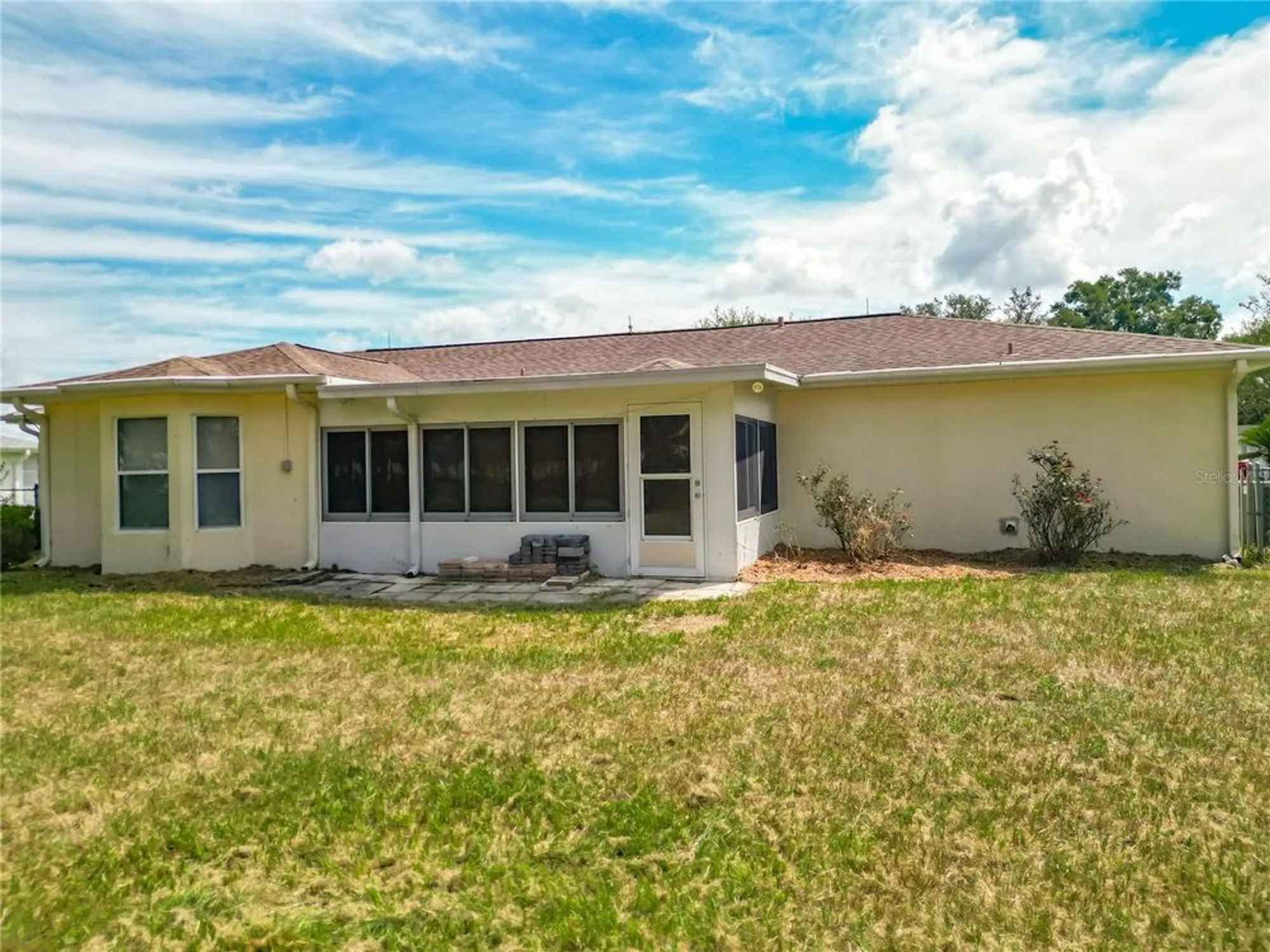 Property Slideshow image 40 of 59 | 10583 sw 62nd terrace rd, Ocala, FL, 34476