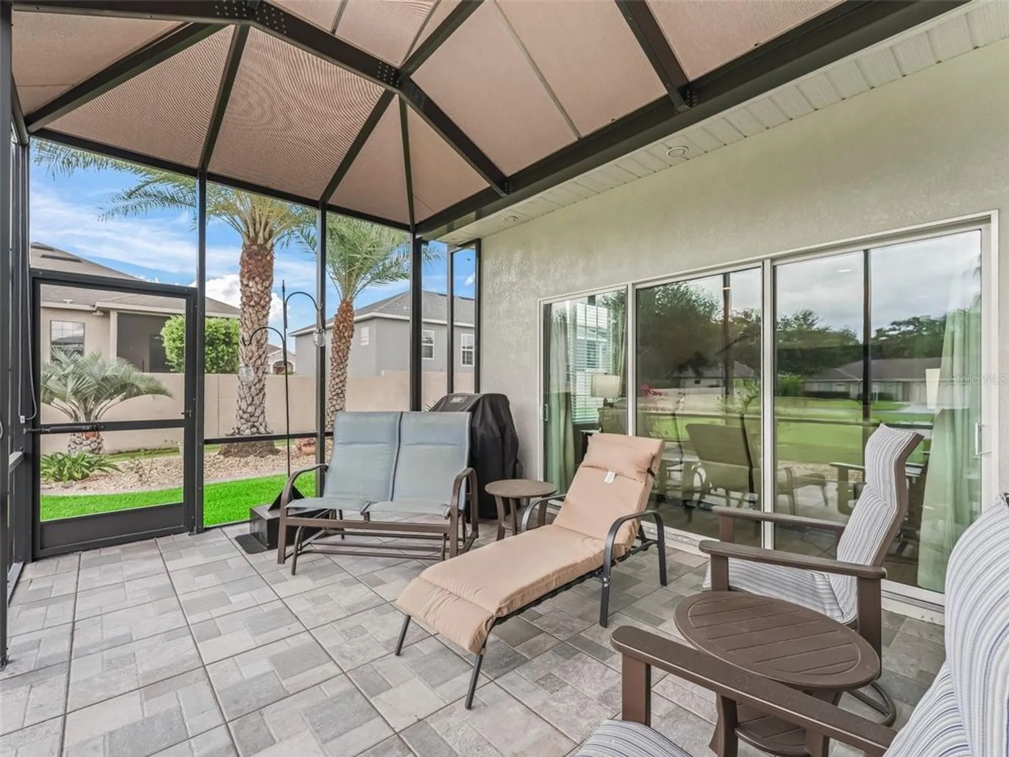 Property Slideshow image 38 of 74 | 16863 se 110th court rd, Summerfield, FL, 34491