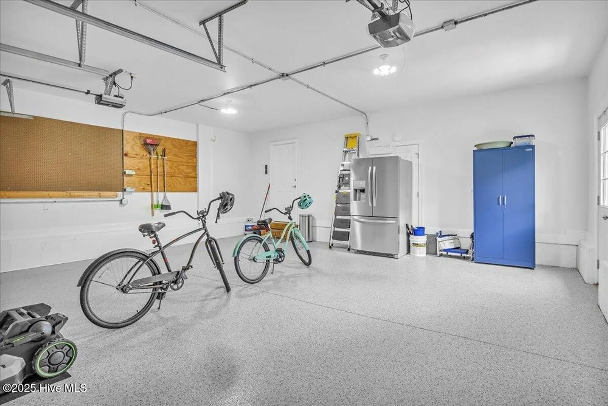 Property Slideshow image 50 of 57 | 1112 walbury ct, Leland, NC, 28451